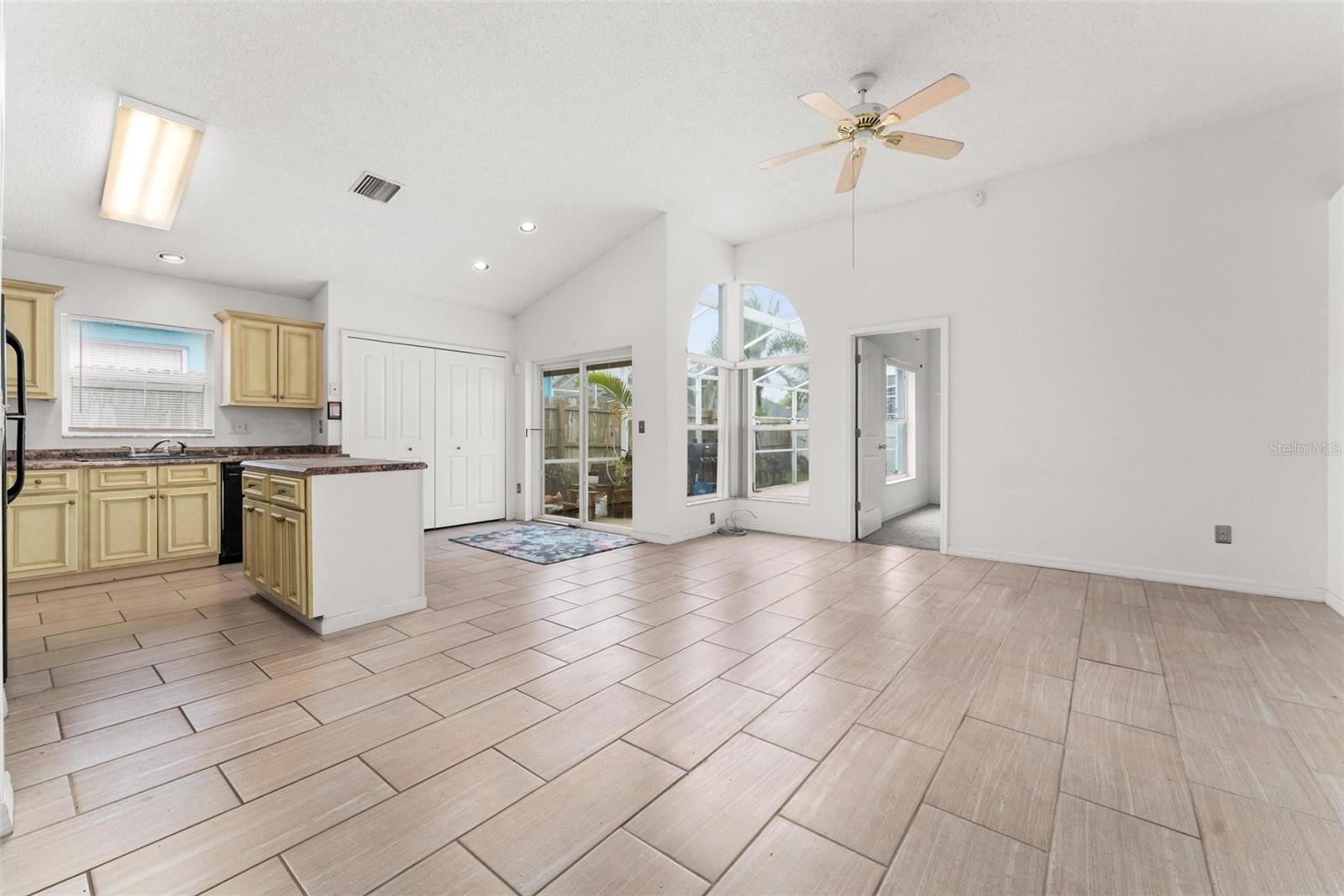 2980 VISCOUNT CIR, KISSIMMEE, FL, 34747