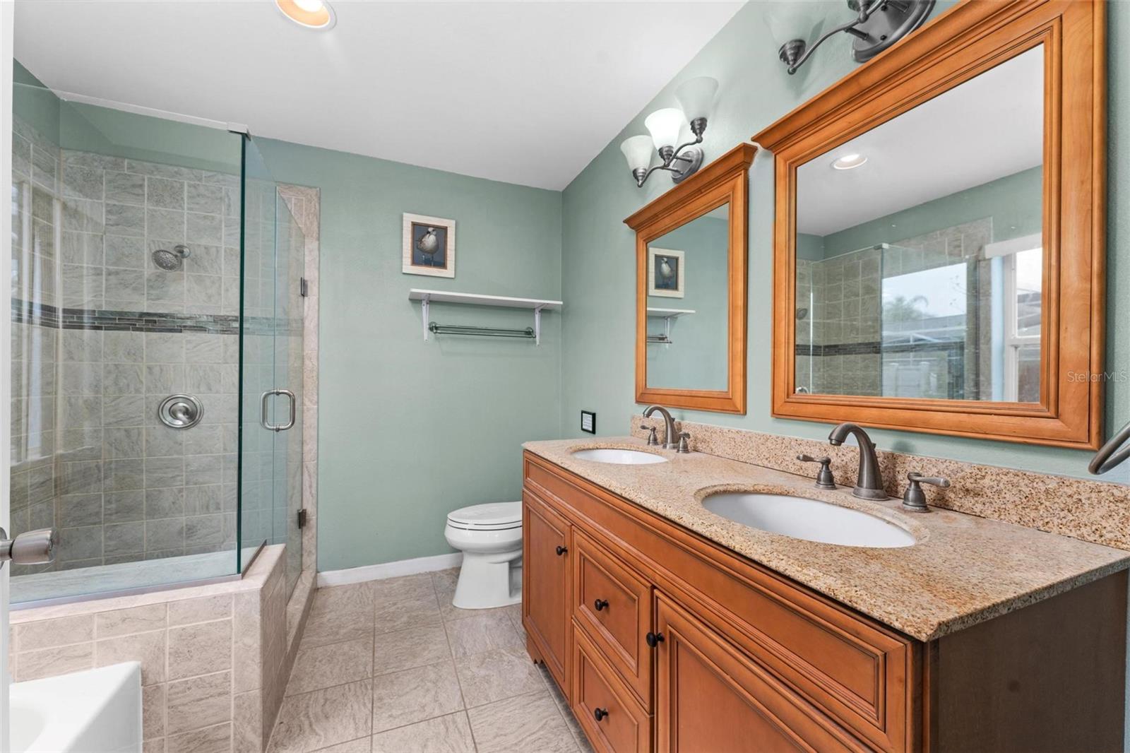 2980 VISCOUNT CIR, KISSIMMEE, FL, 34747