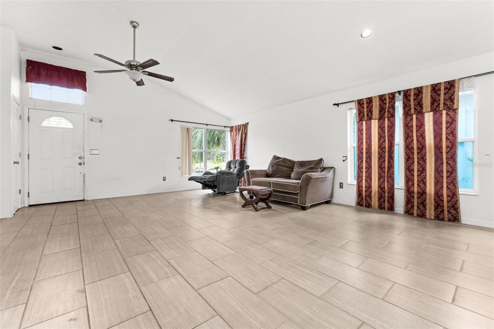 2980 VISCOUNT CIR, KISSIMMEE, FL, 34747