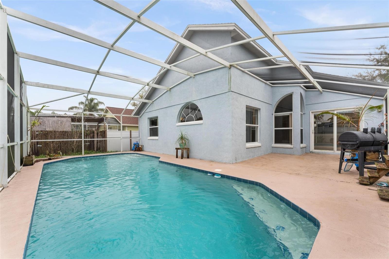 2980 VISCOUNT CIR, KISSIMMEE, FL, 34747
