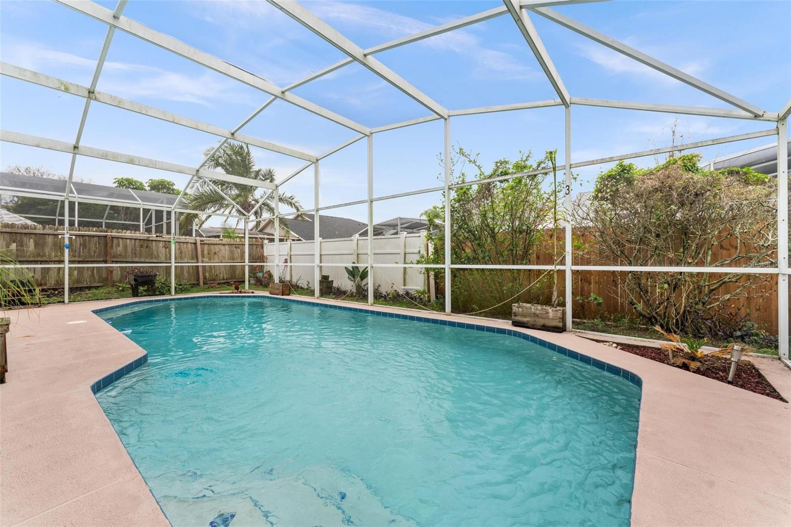 2980 VISCOUNT CIR, KISSIMMEE, FL, 34747