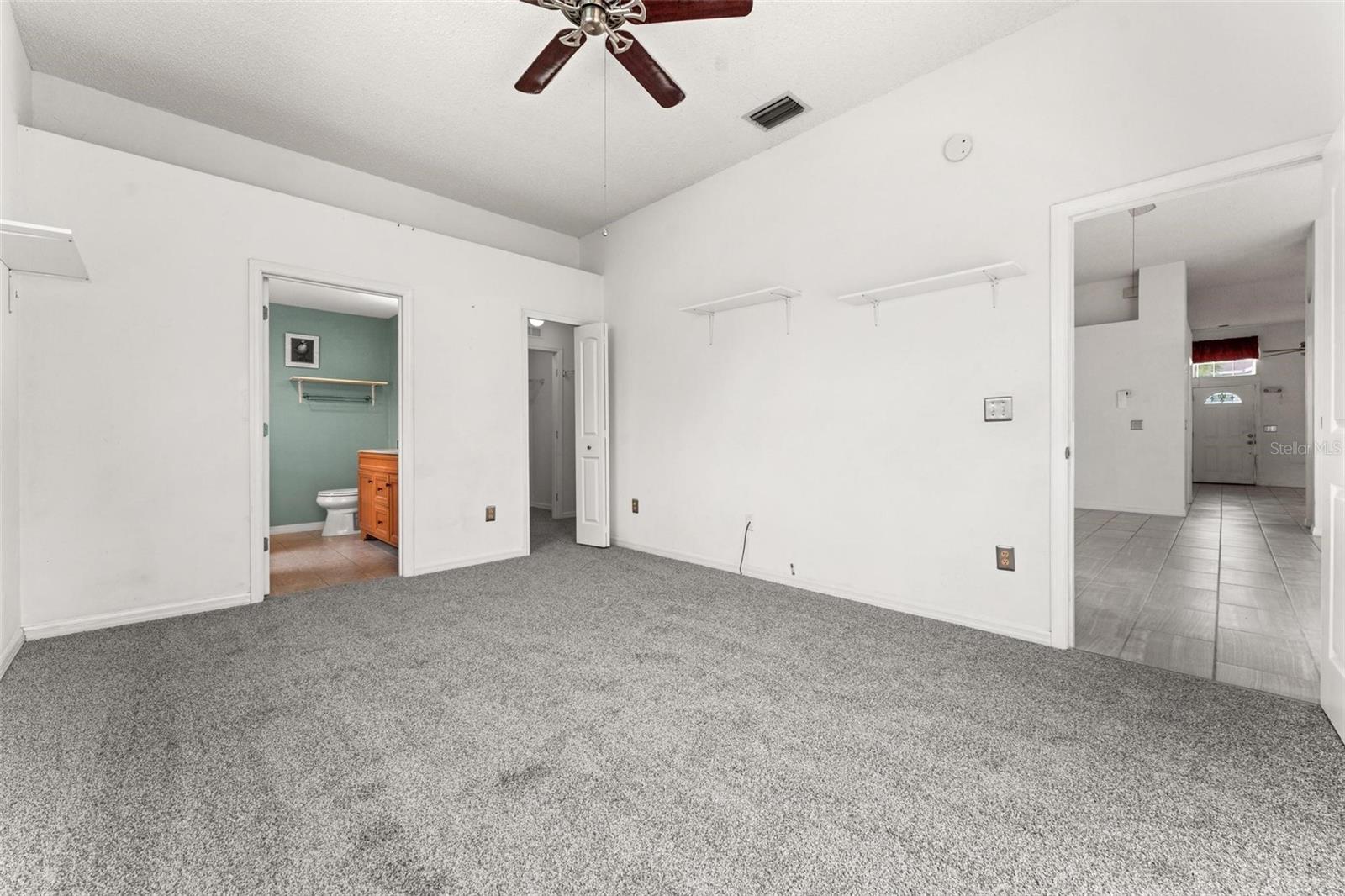 2980 VISCOUNT CIR, KISSIMMEE, FL, 34747