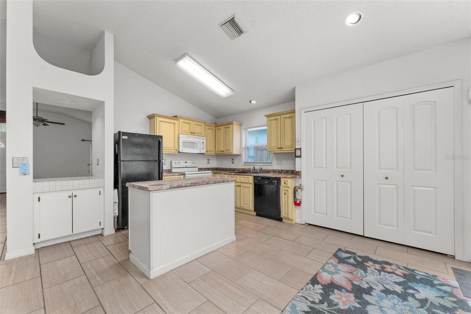 2980 VISCOUNT CIR, KISSIMMEE, FL, 34747
