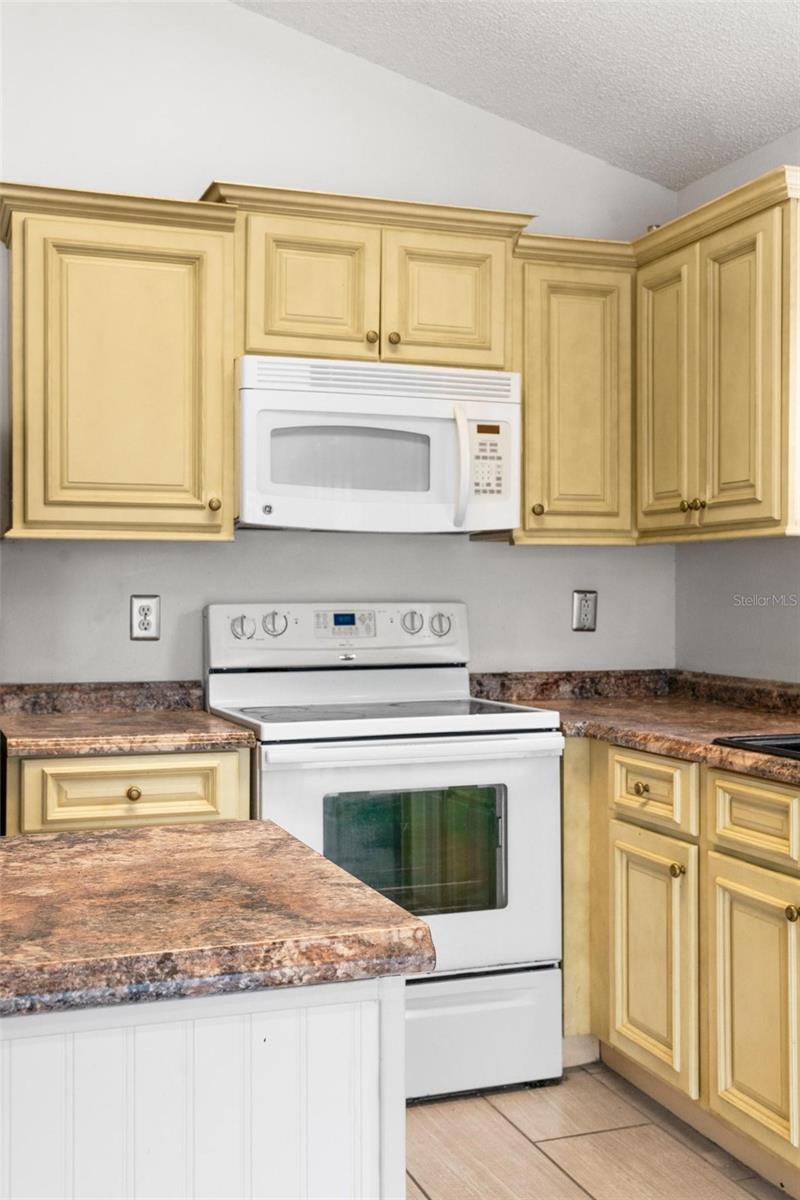 2980 VISCOUNT CIR, KISSIMMEE, FL, 34747