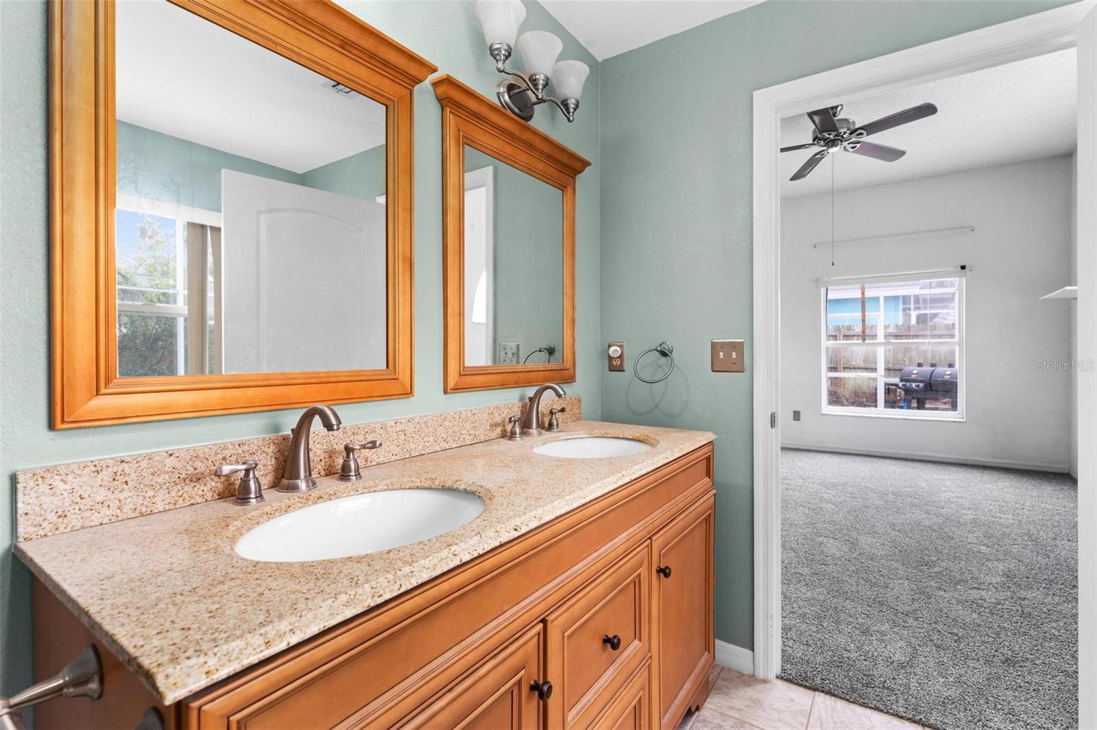 2980 VISCOUNT CIR, KISSIMMEE, FL, 34747