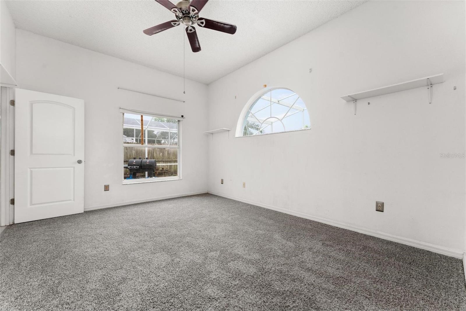 2980 VISCOUNT CIR, KISSIMMEE, FL, 34747