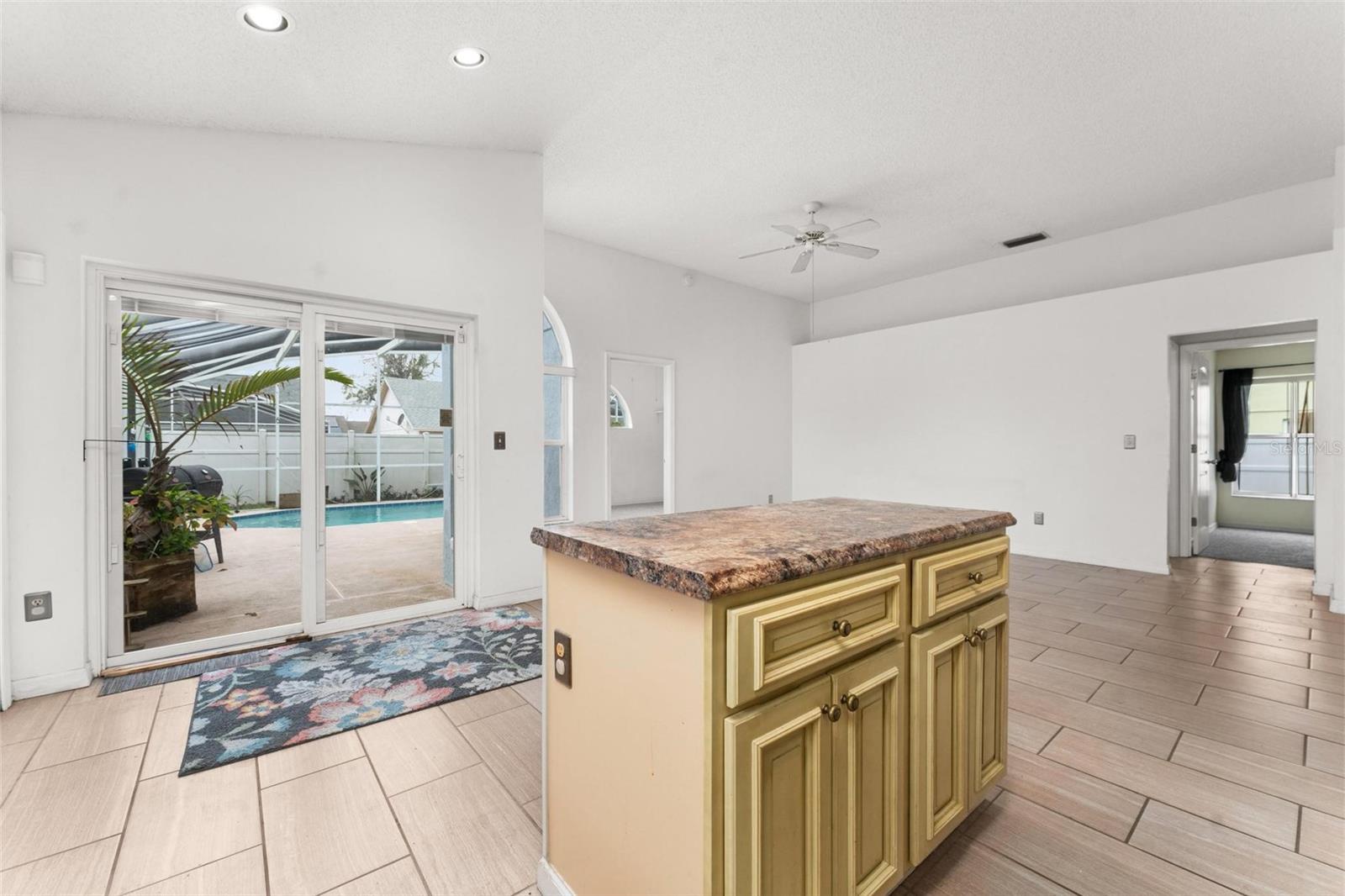 2980 VISCOUNT CIR, KISSIMMEE, FL, 34747