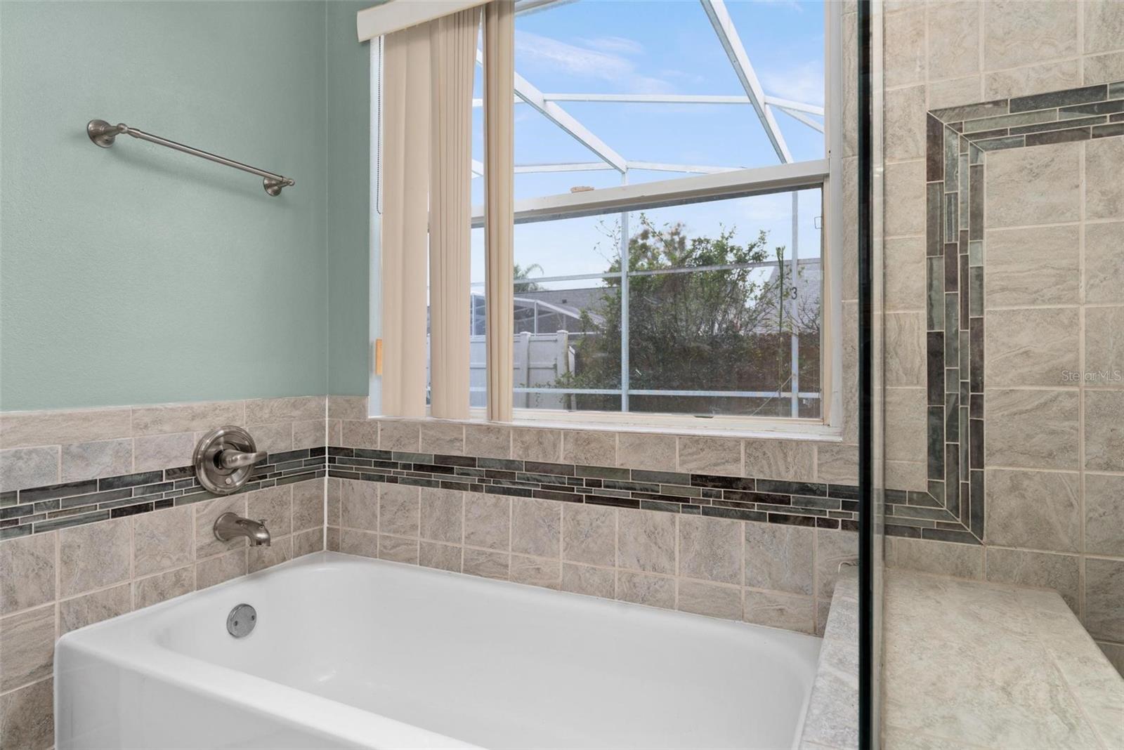 2980 VISCOUNT CIR, KISSIMMEE, FL, 34747
