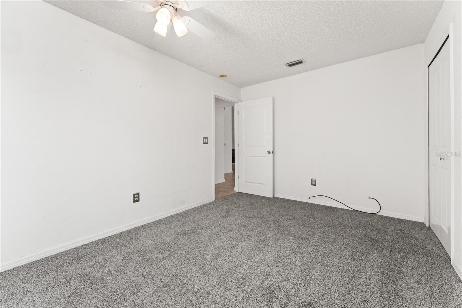 2980 VISCOUNT CIR, KISSIMMEE, FL, 34747