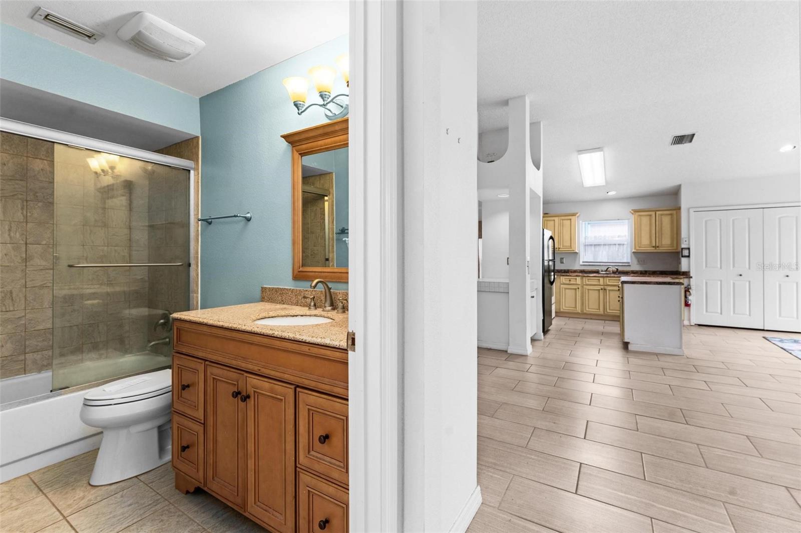 2980 VISCOUNT CIR, KISSIMMEE, FL, 34747