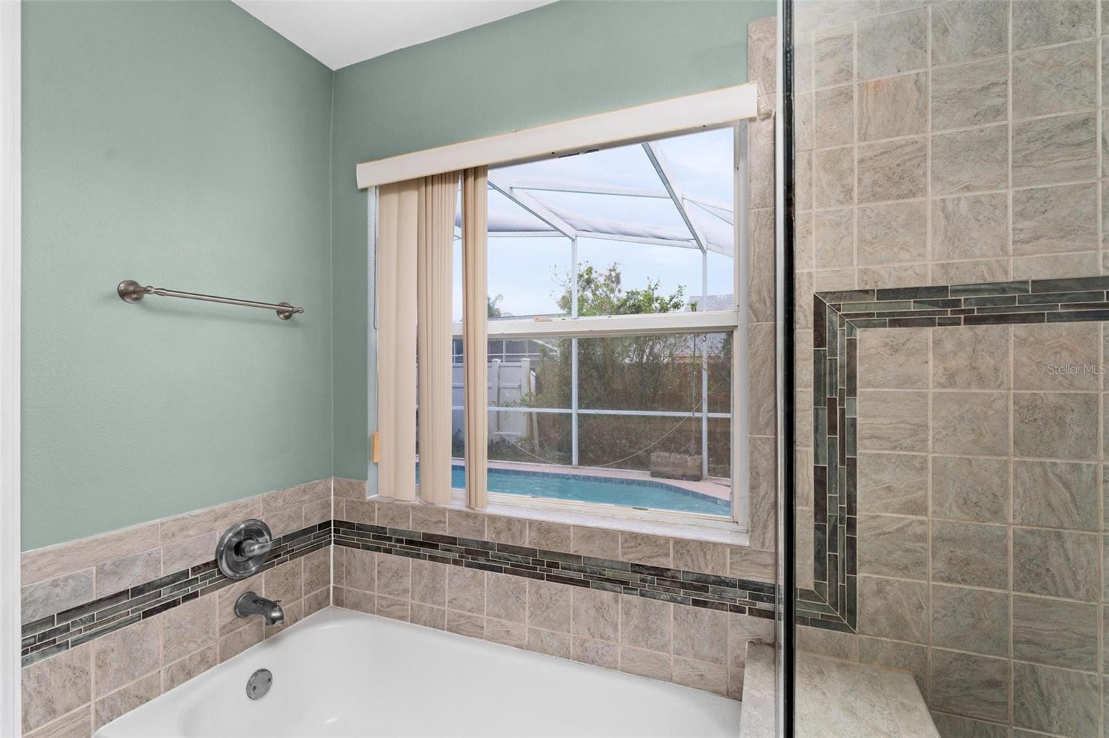 2980 VISCOUNT CIR, KISSIMMEE, FL, 34747