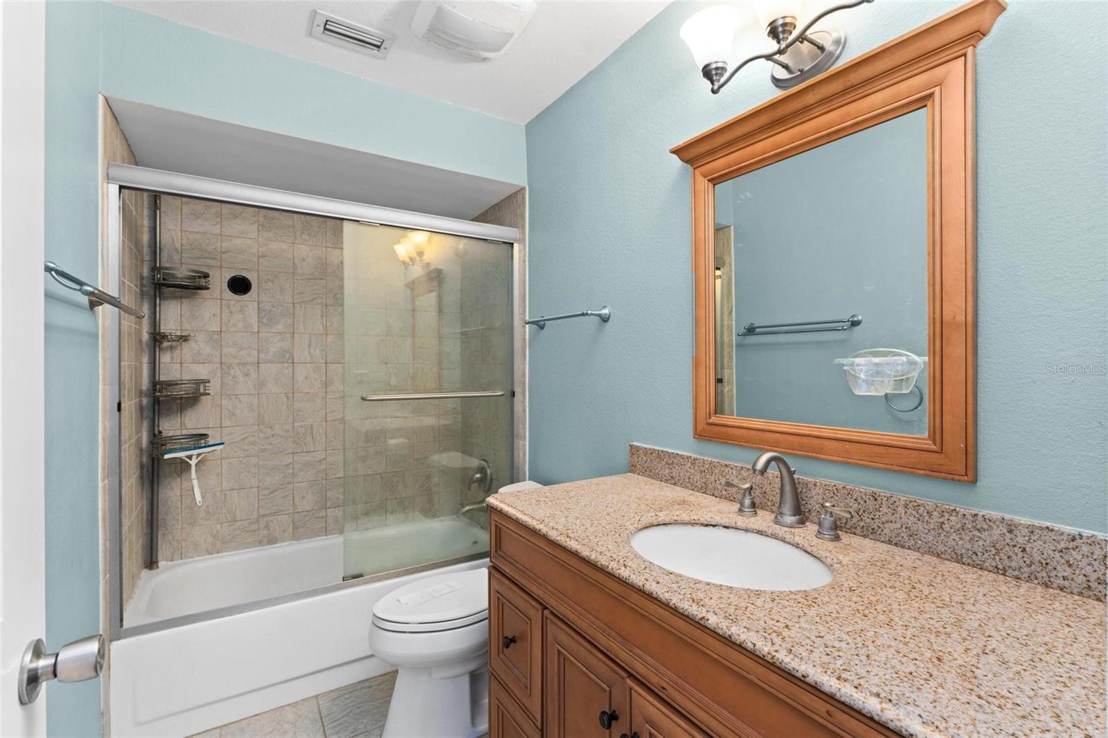 2980 VISCOUNT CIR, KISSIMMEE, FL, 34747