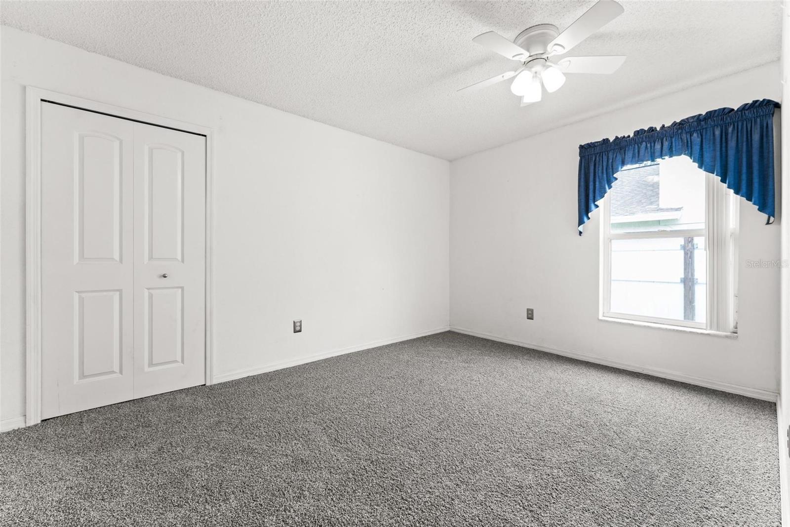 2980 VISCOUNT CIR, KISSIMMEE, FL, 34747
