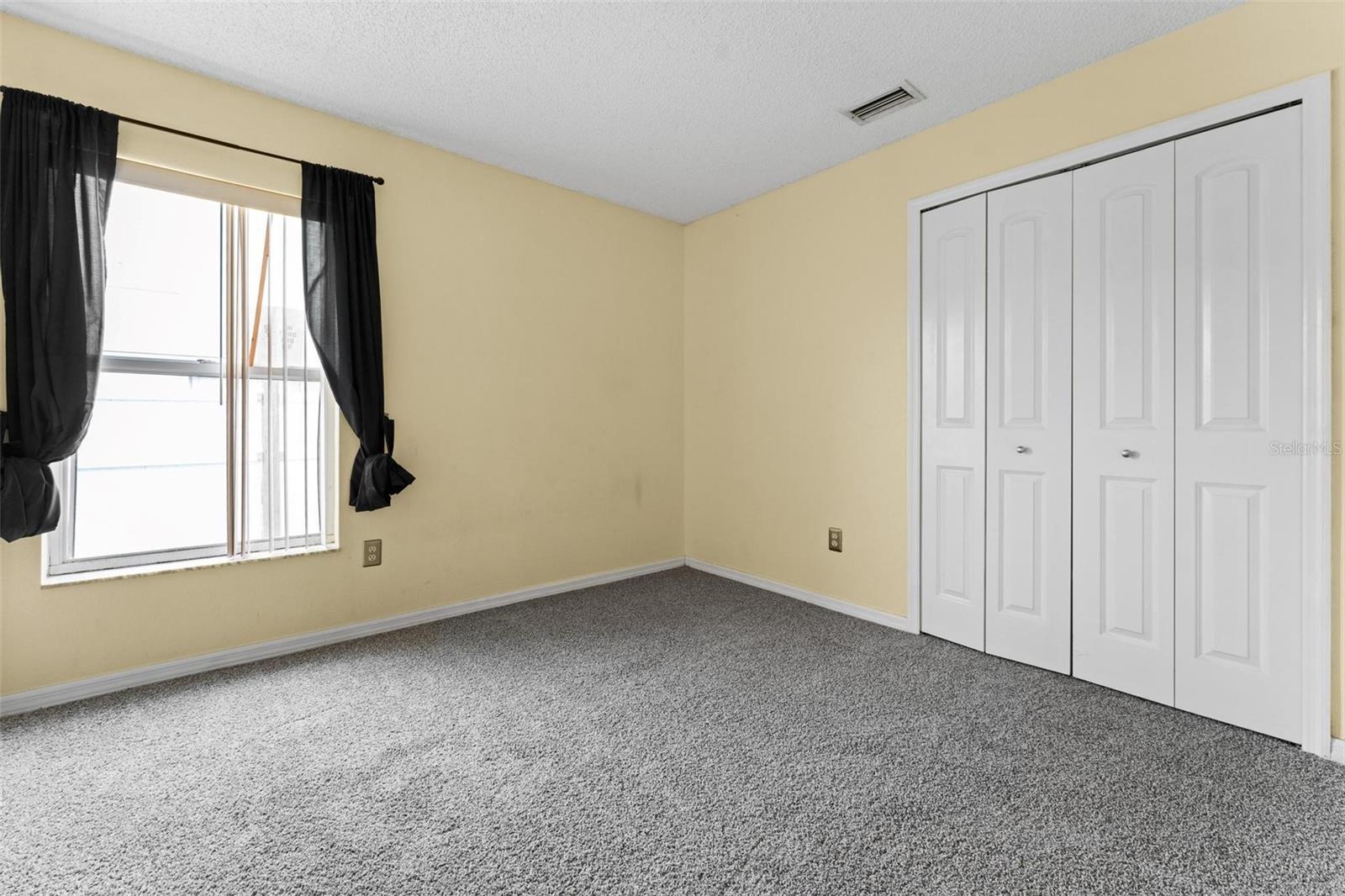 2980 VISCOUNT CIR, KISSIMMEE, FL, 34747