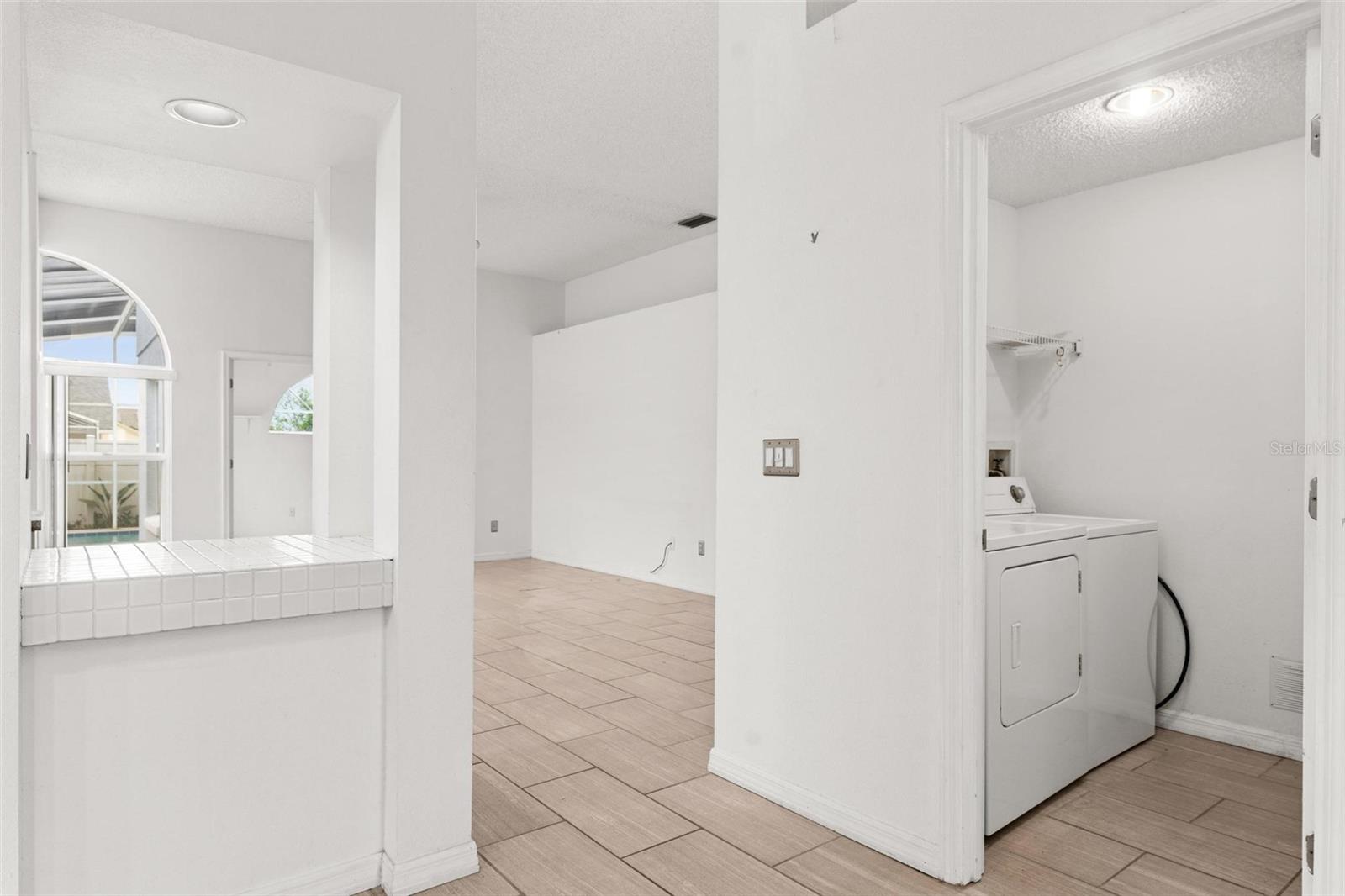 2980 VISCOUNT CIR, KISSIMMEE, FL, 34747