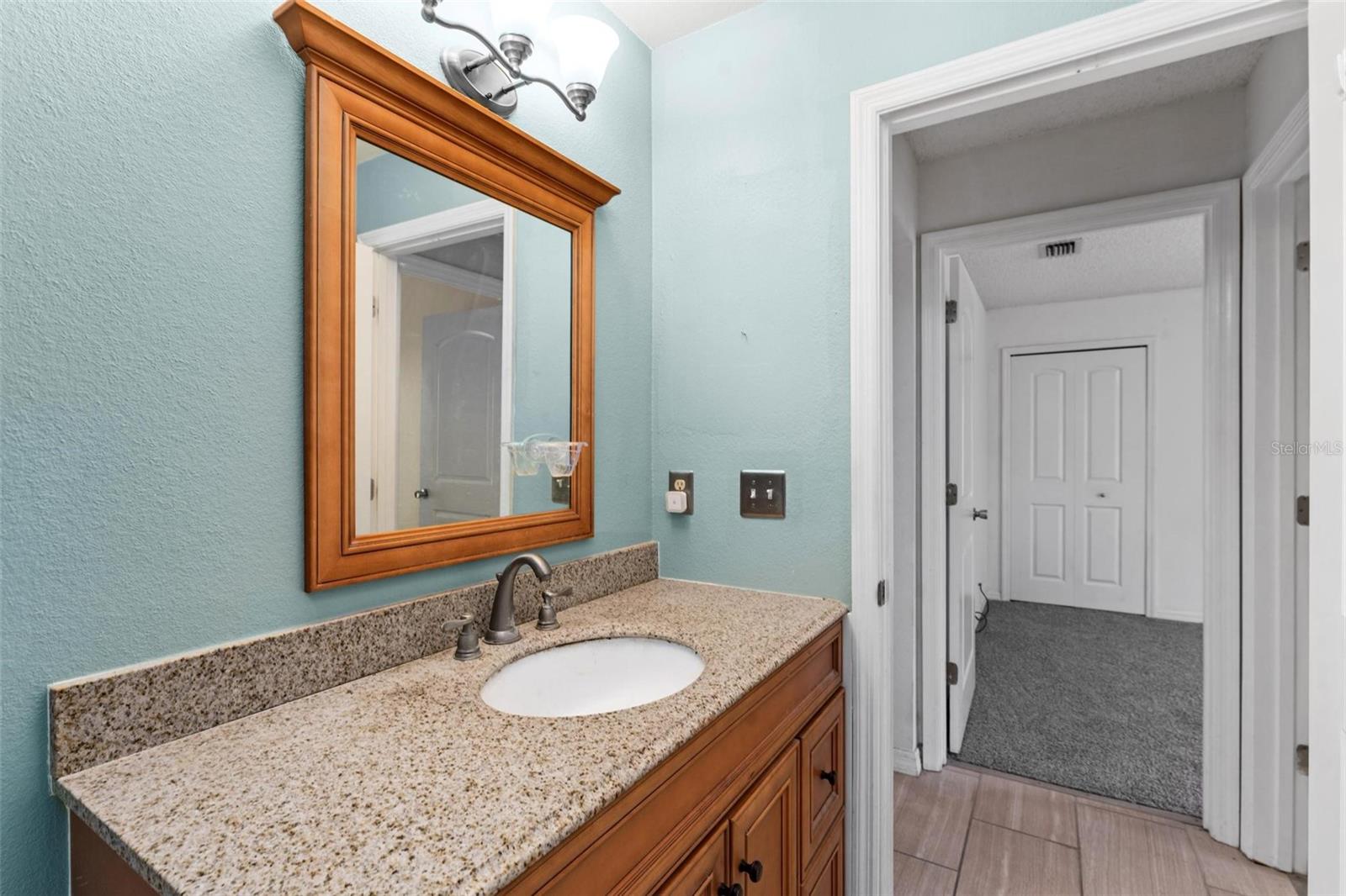 2980 VISCOUNT CIR, KISSIMMEE, FL, 34747