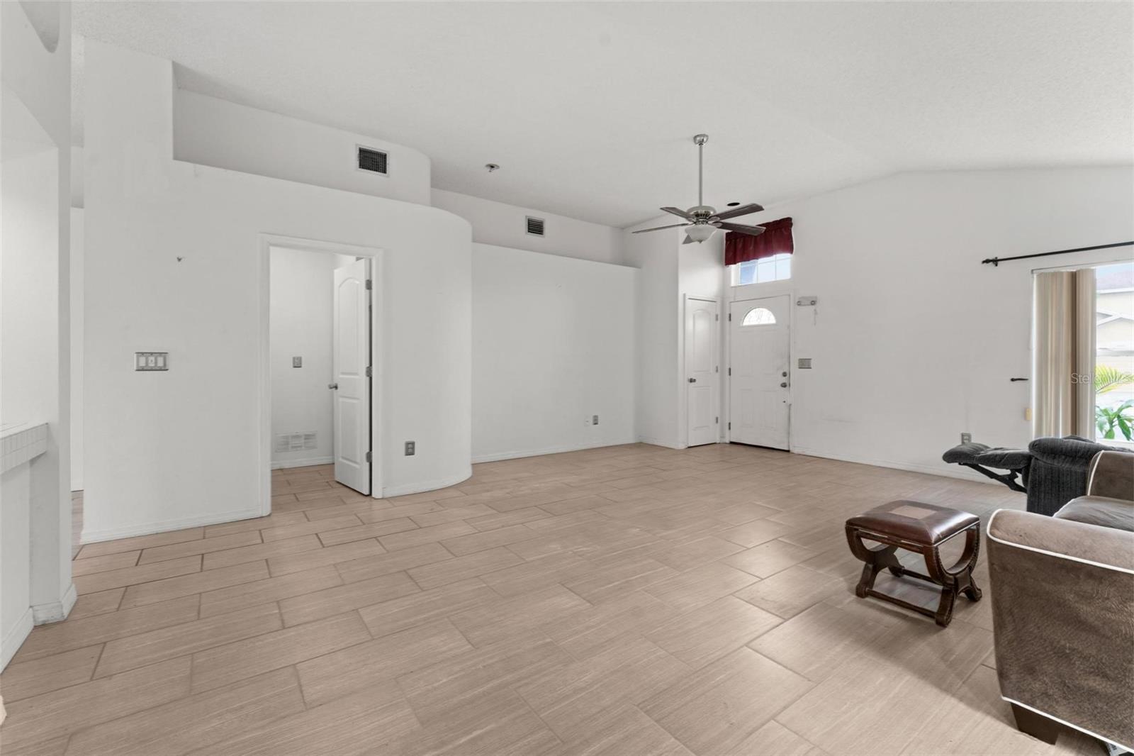 2980 VISCOUNT CIR, KISSIMMEE, FL, 34747