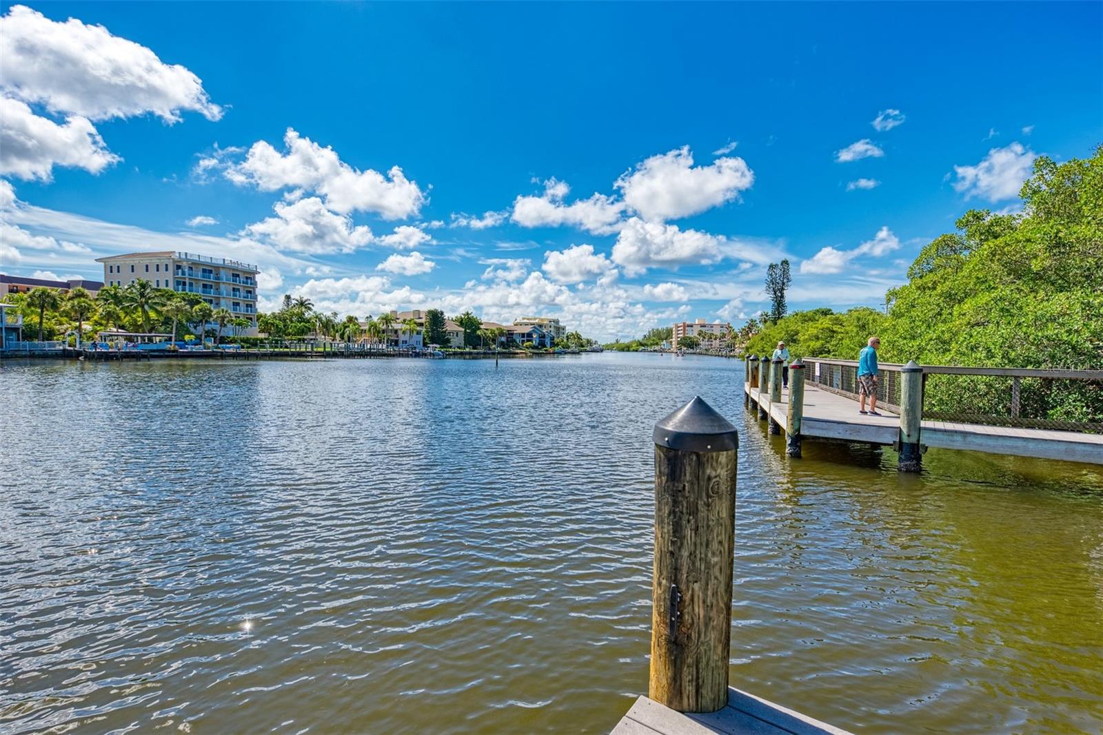 9226 MIDNIGHT PASS RD #1A, SARASOTA, FL, 34242