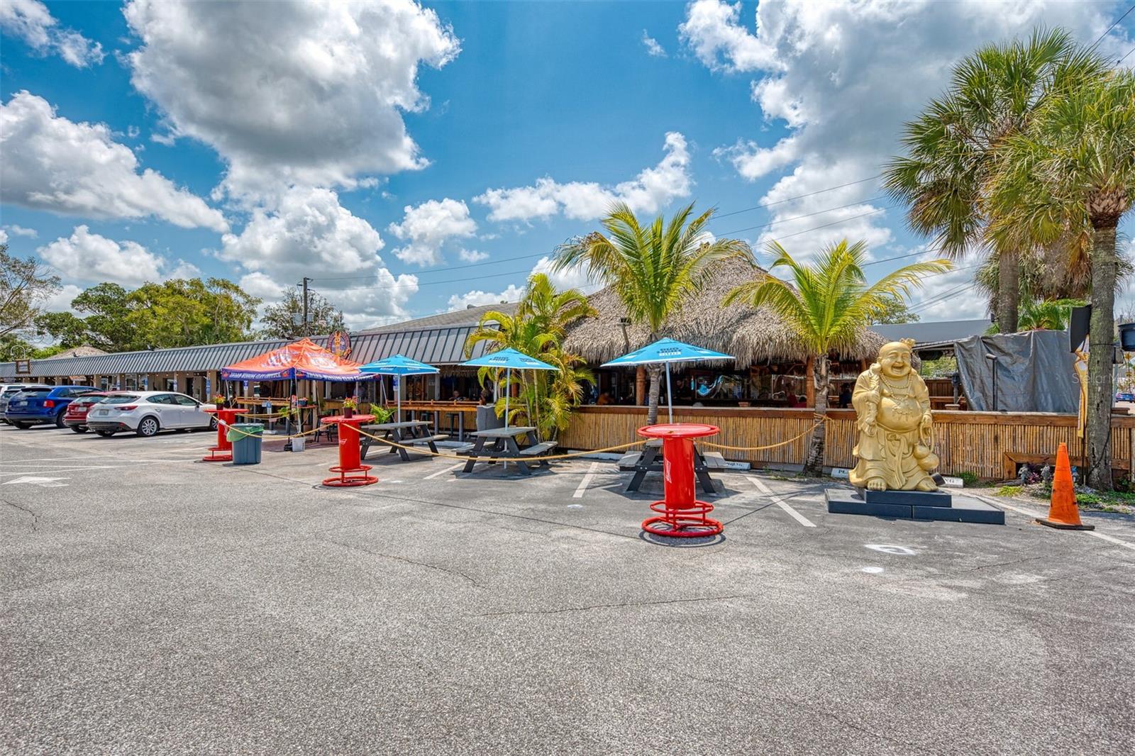 9226 MIDNIGHT PASS RD #1A, SARASOTA, FL, 34242