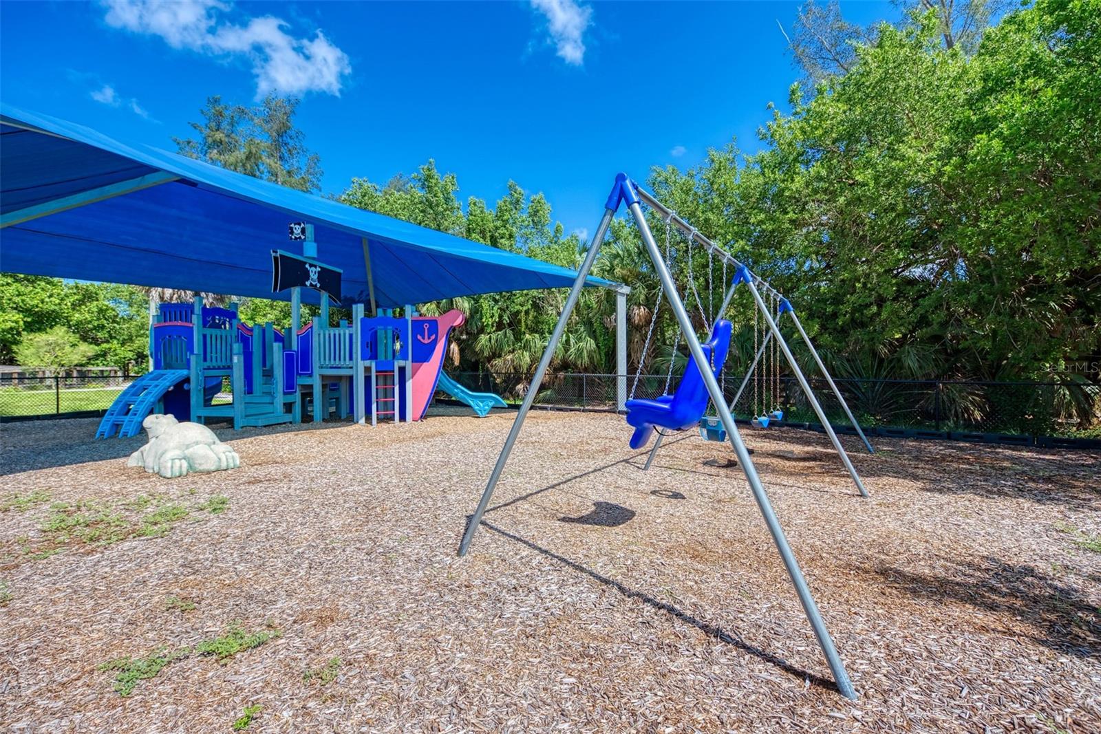 9226 MIDNIGHT PASS RD #1A, SARASOTA, FL, 34242