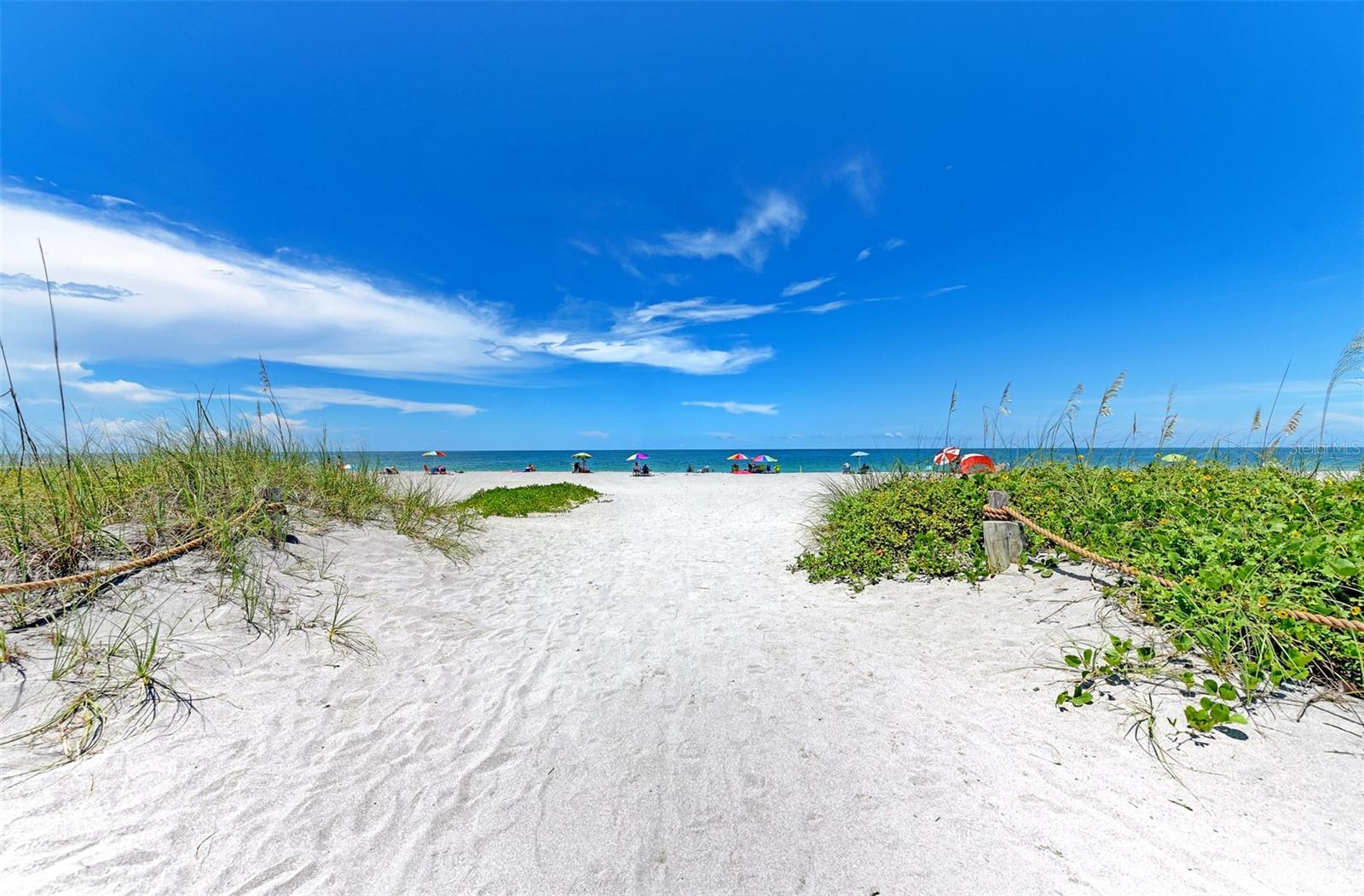 9226 MIDNIGHT PASS RD #1A, SARASOTA, FL, 34242