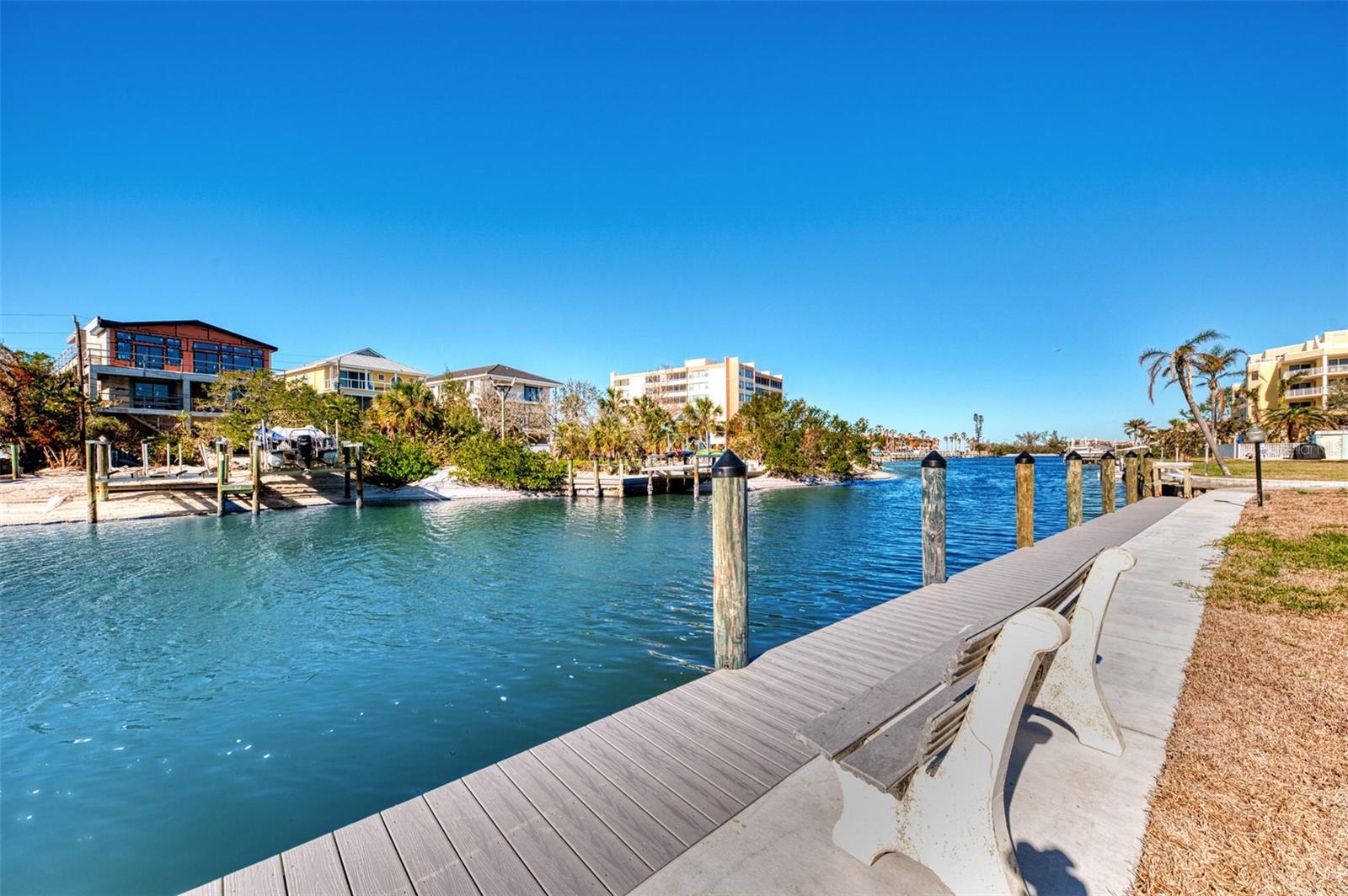 9226 MIDNIGHT PASS RD #1A, SARASOTA, FL, 34242