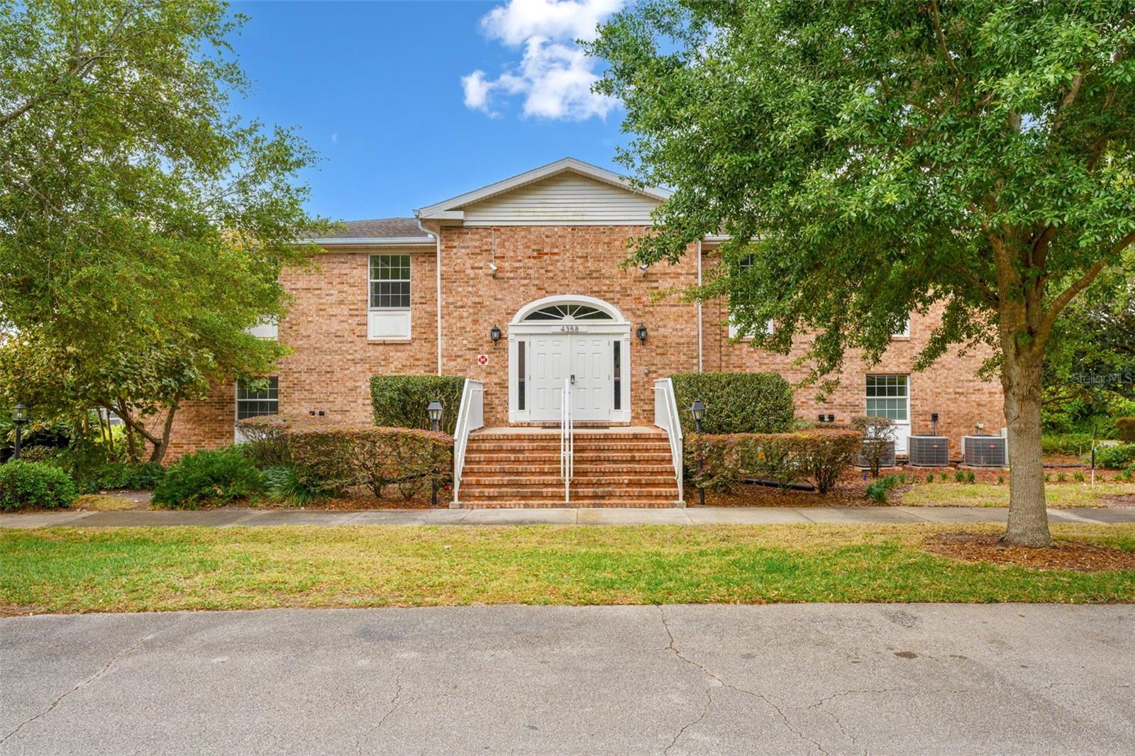 4312 LAKE UNDERHILL RD #19, ORLANDO, FL, 32803