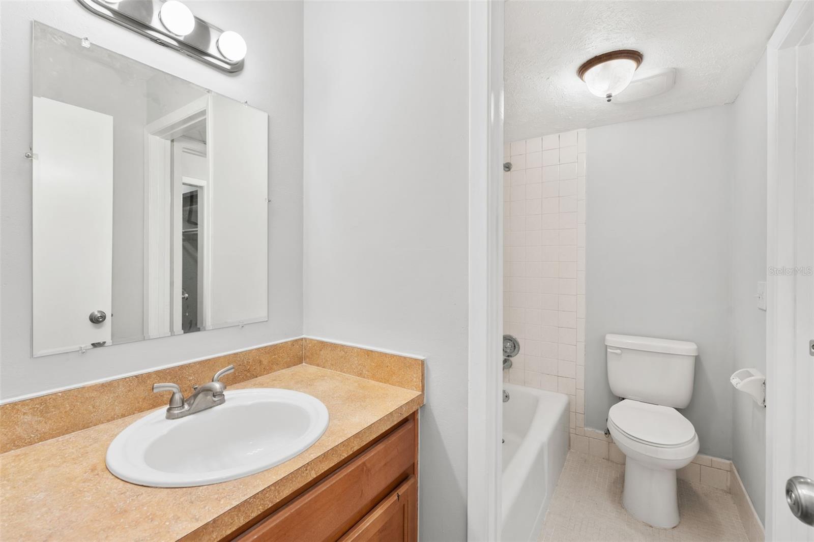 4312 LAKE UNDERHILL RD #19, ORLANDO, FL, 32803