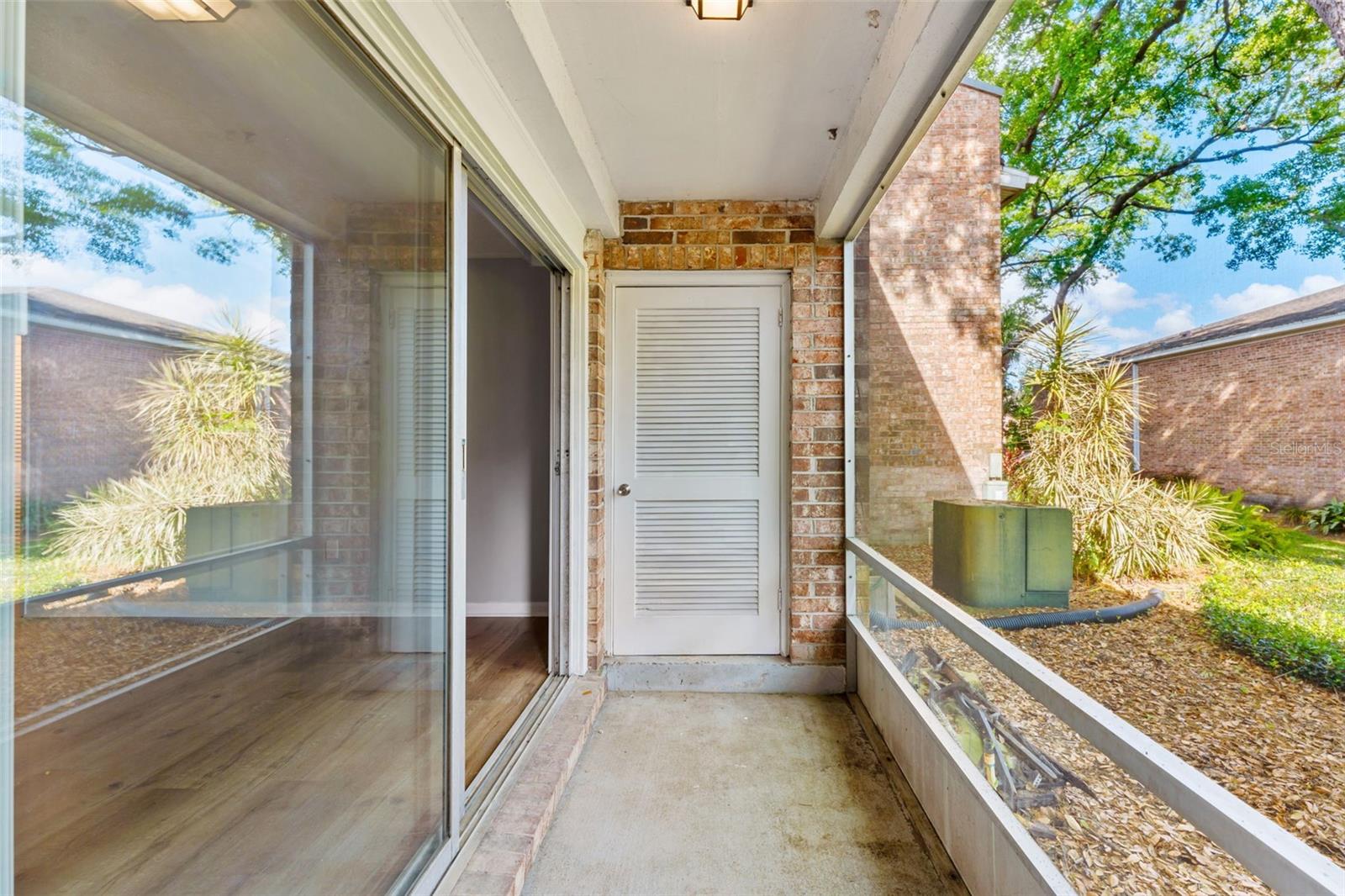 4312 LAKE UNDERHILL RD #19, ORLANDO, FL, 32803