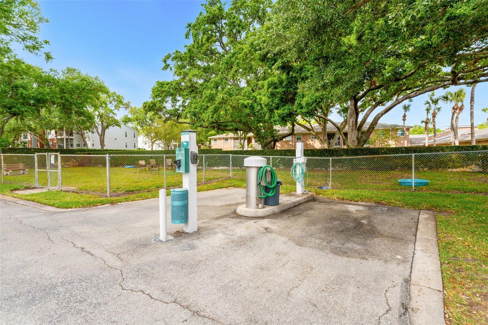 4312 LAKE UNDERHILL RD #19, ORLANDO, FL, 32803