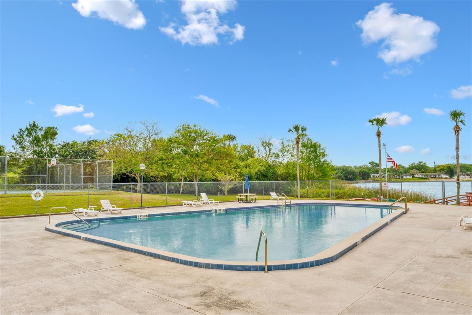4312 LAKE UNDERHILL RD #19, ORLANDO, FL, 32803
