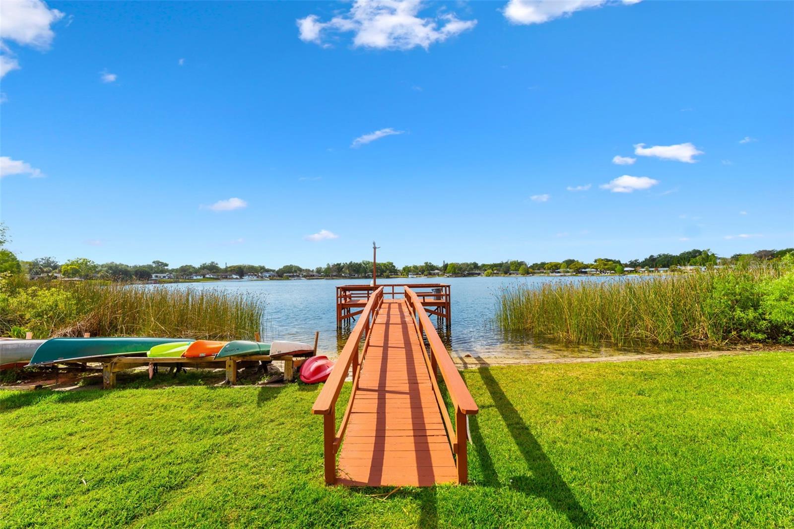 4312 LAKE UNDERHILL RD #19, ORLANDO, FL, 32803
