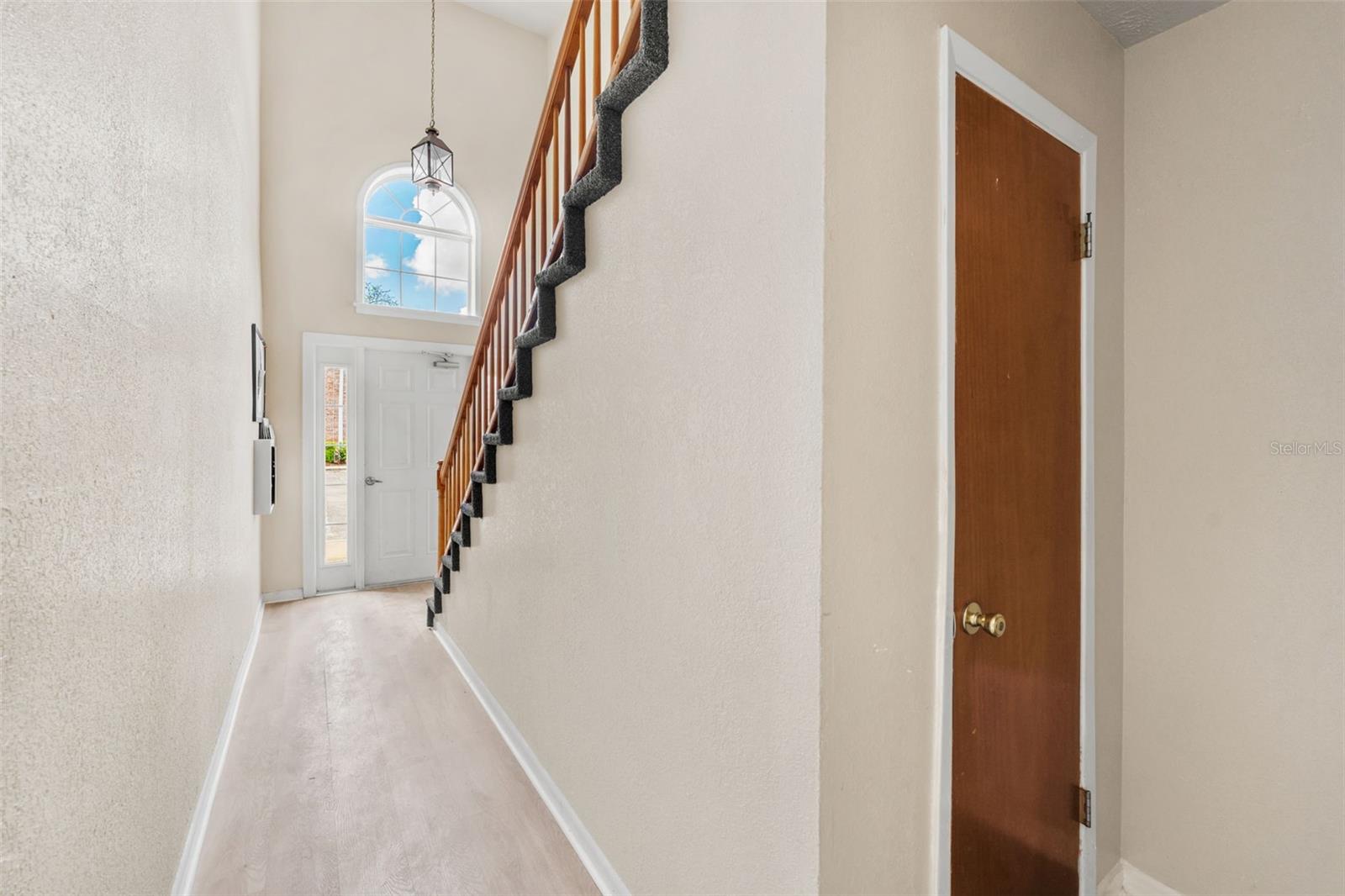 4312 LAKE UNDERHILL RD #19, ORLANDO, FL, 32803