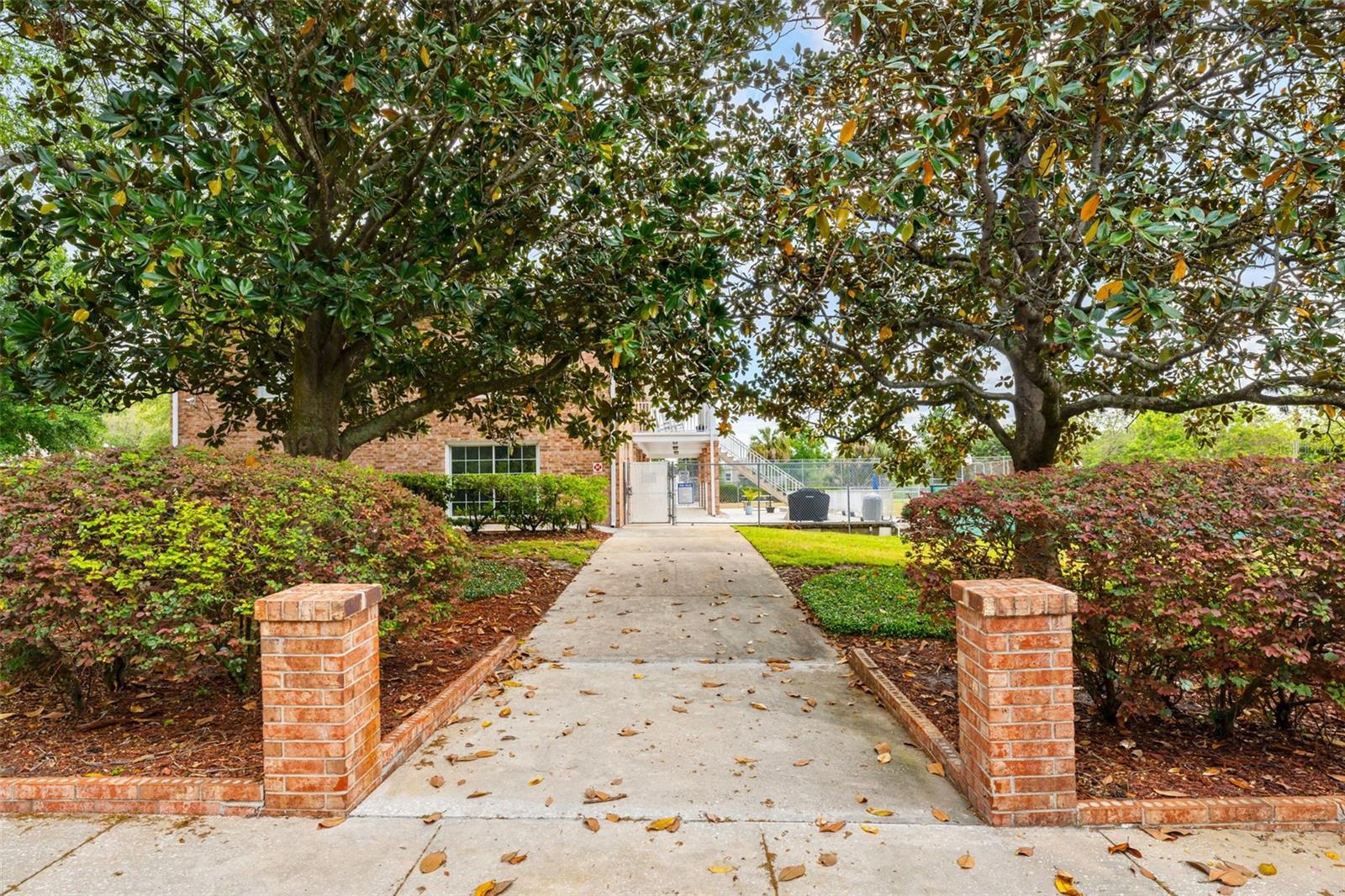 4312 LAKE UNDERHILL RD #19, ORLANDO, FL, 32803