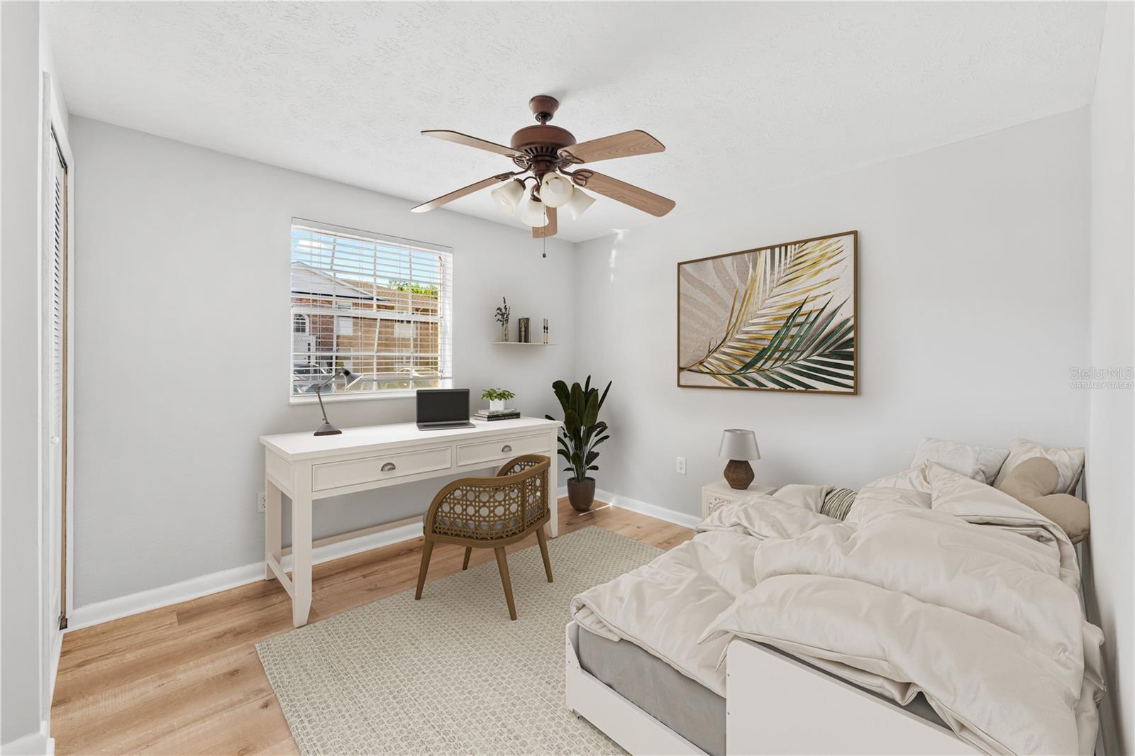4312 LAKE UNDERHILL RD #19, ORLANDO, FL, 32803