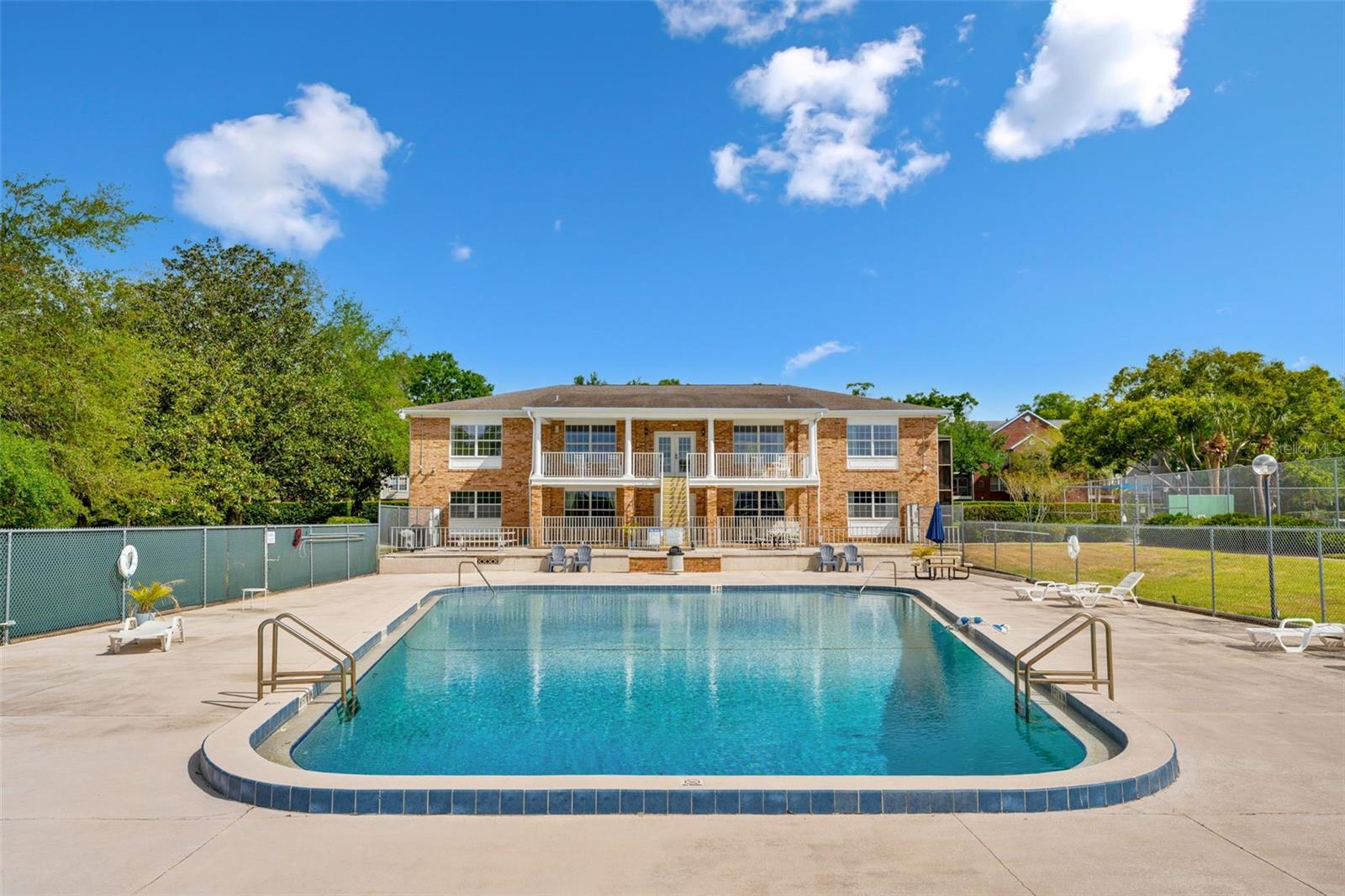 4312 LAKE UNDERHILL RD #19, ORLANDO, FL, 32803