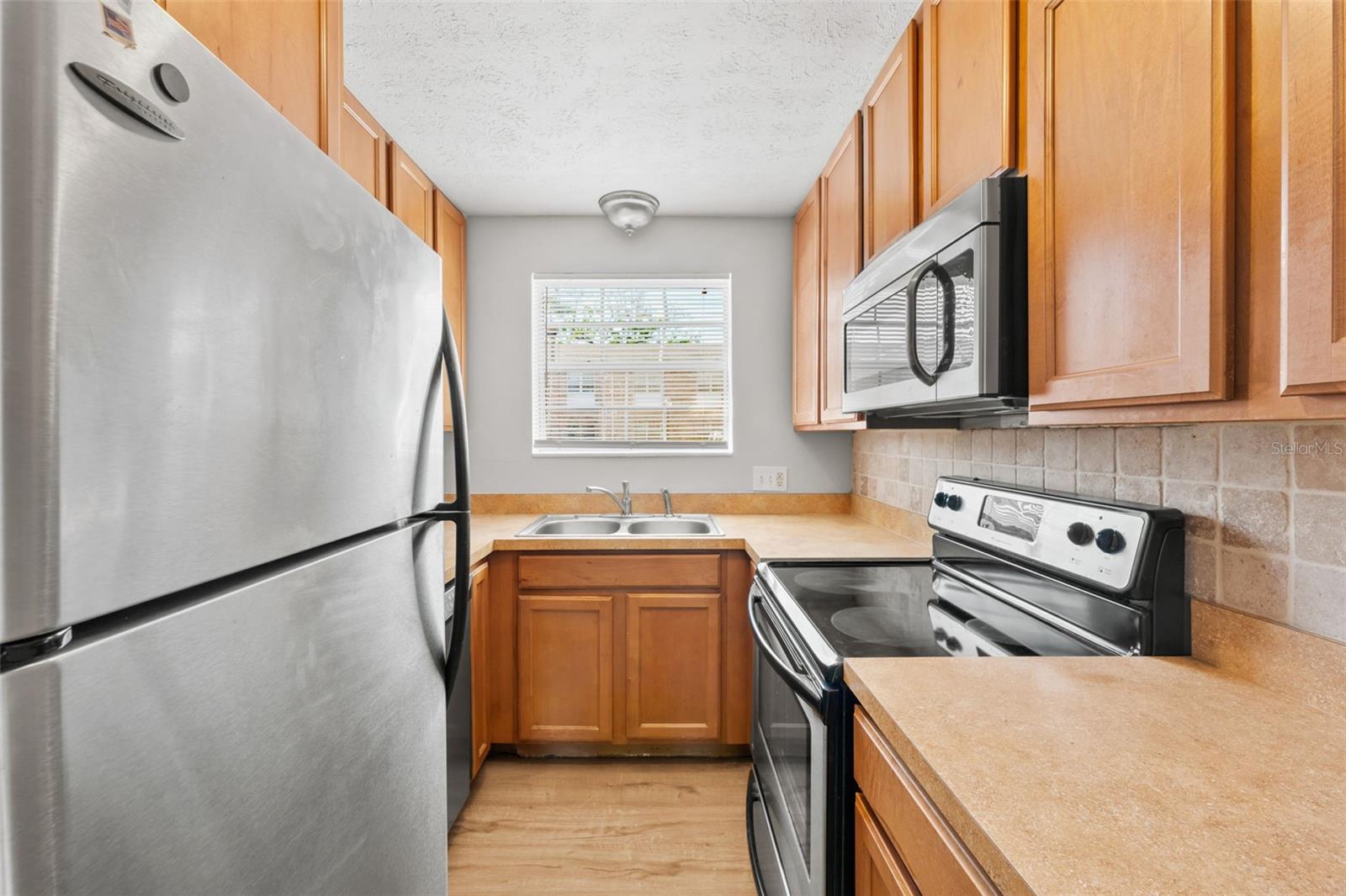 4312 LAKE UNDERHILL RD #19, ORLANDO, FL, 32803