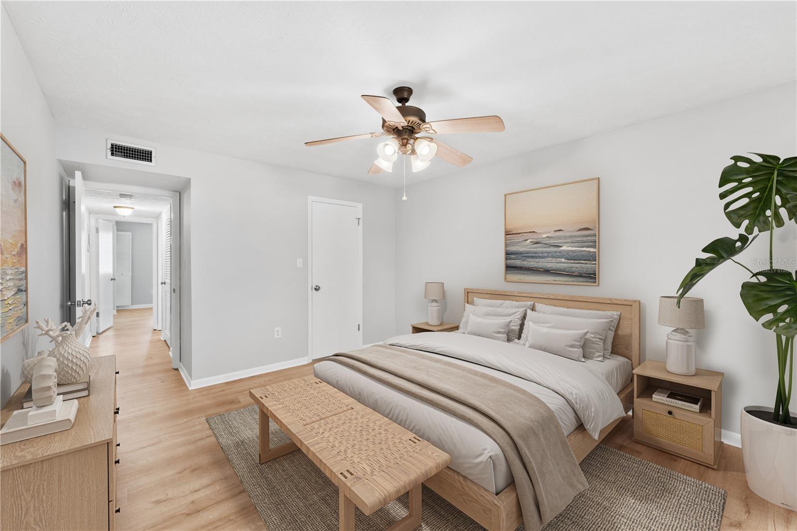 4312 LAKE UNDERHILL RD #19, ORLANDO, FL, 32803