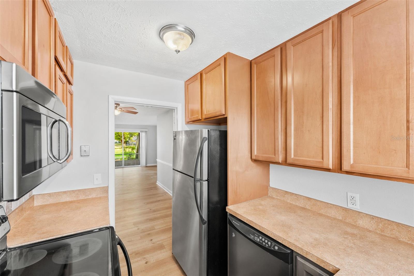 4312 LAKE UNDERHILL RD #19, ORLANDO, FL, 32803