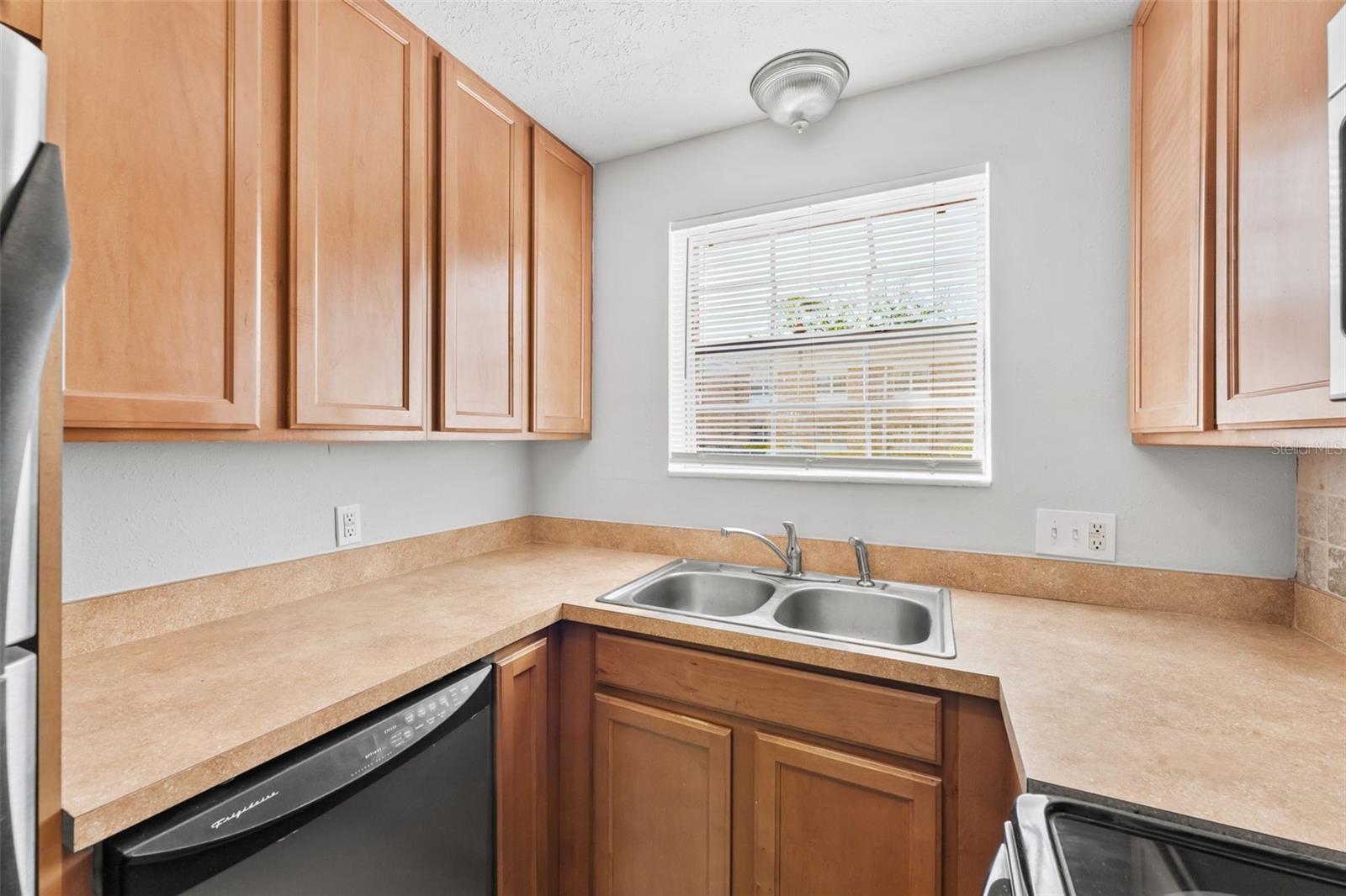 4312 LAKE UNDERHILL RD #19, ORLANDO, FL, 32803