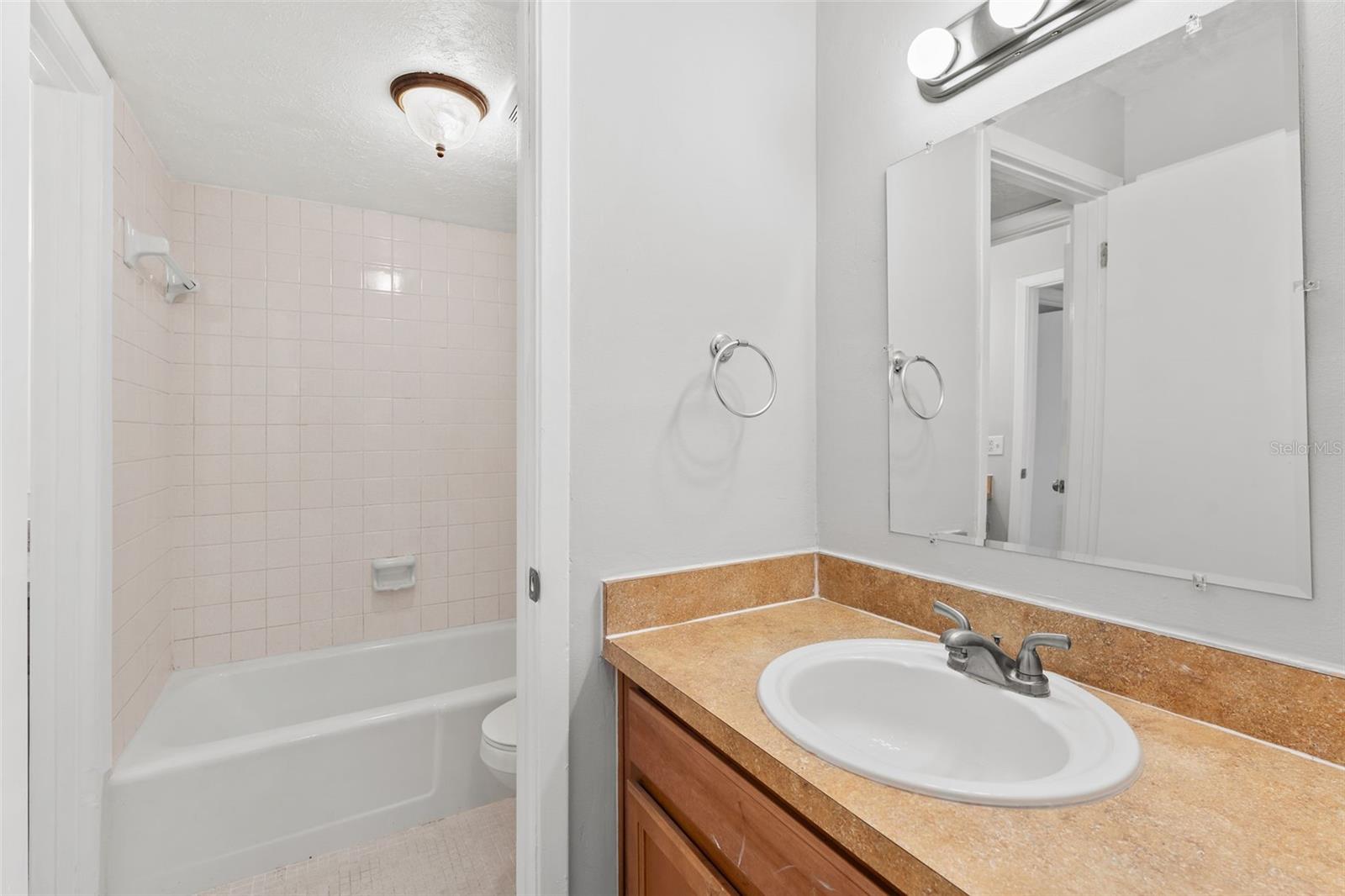4312 LAKE UNDERHILL RD #19, ORLANDO, FL, 32803