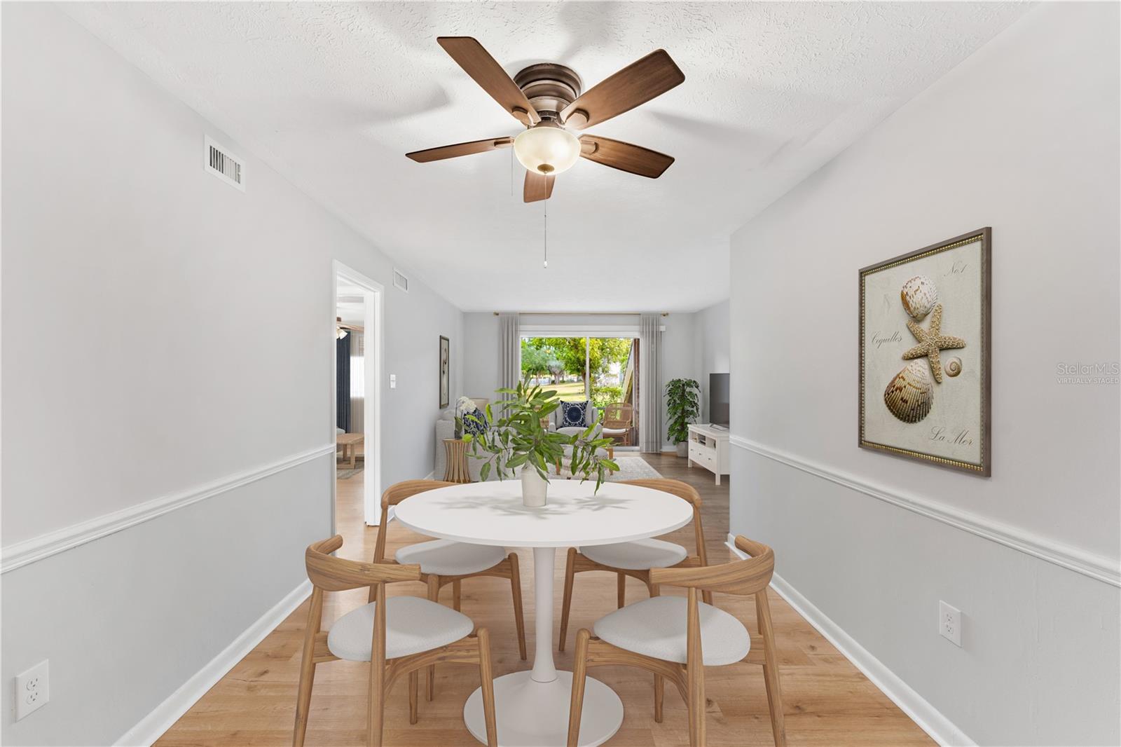 4312 LAKE UNDERHILL RD #19, ORLANDO, FL, 32803