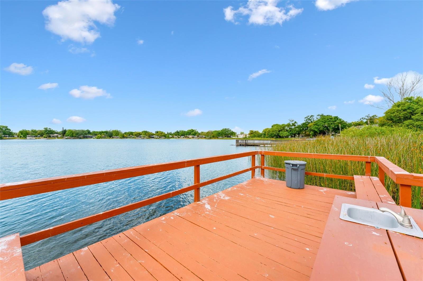4312 LAKE UNDERHILL RD #19, ORLANDO, FL, 32803