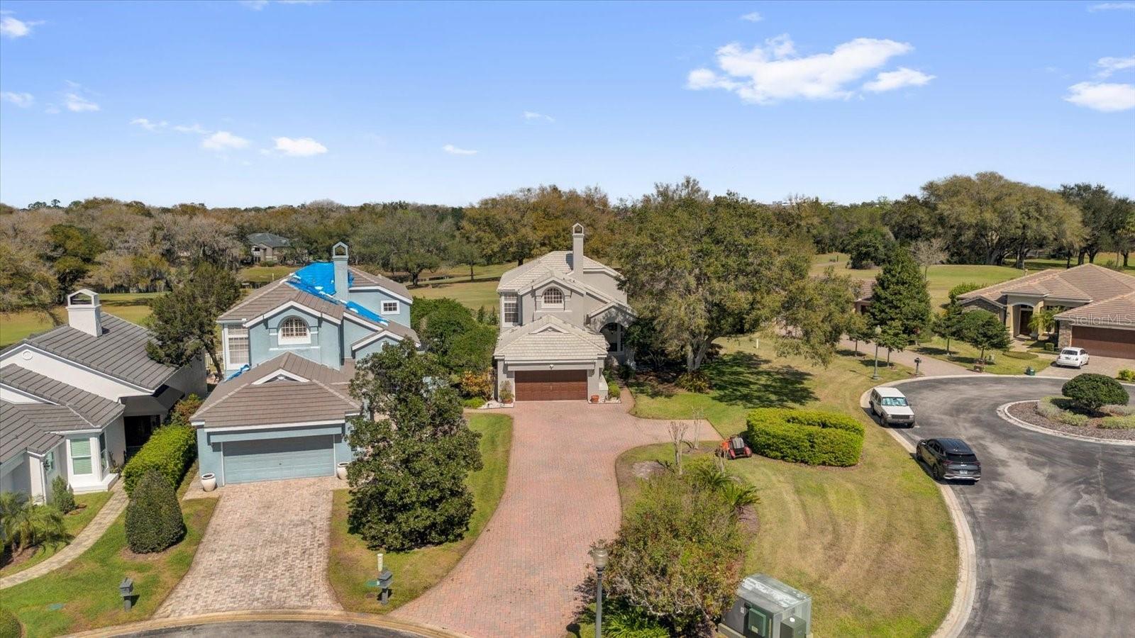 1216 GLENCREST DR, LAKE MARY, FL, 32746