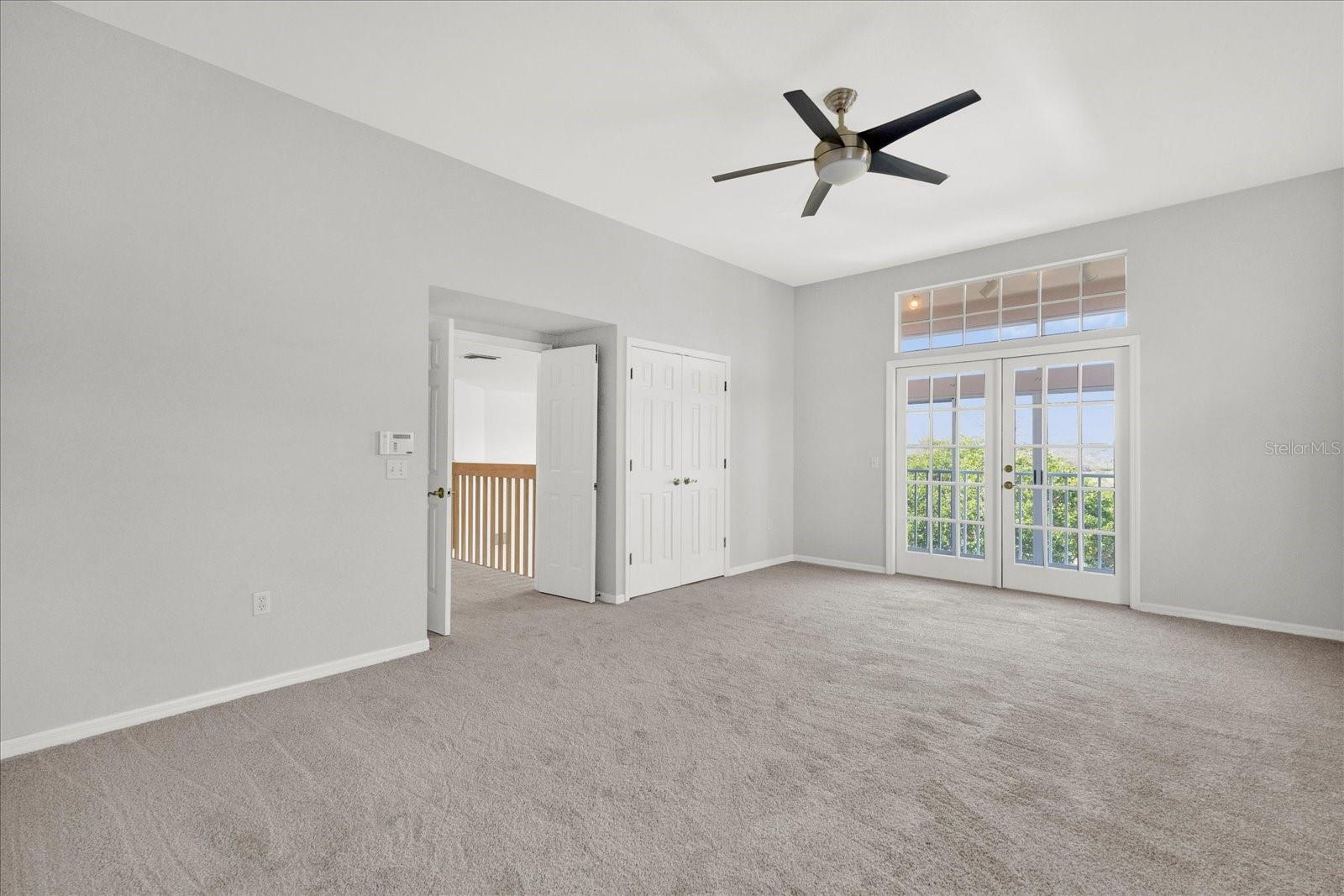 1216 GLENCREST DR, LAKE MARY, FL, 32746