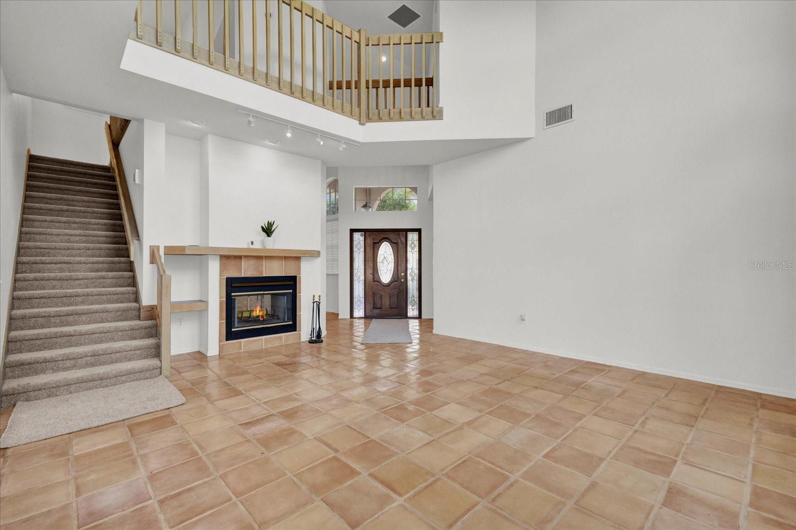 1216 GLENCREST DR, LAKE MARY, FL, 32746