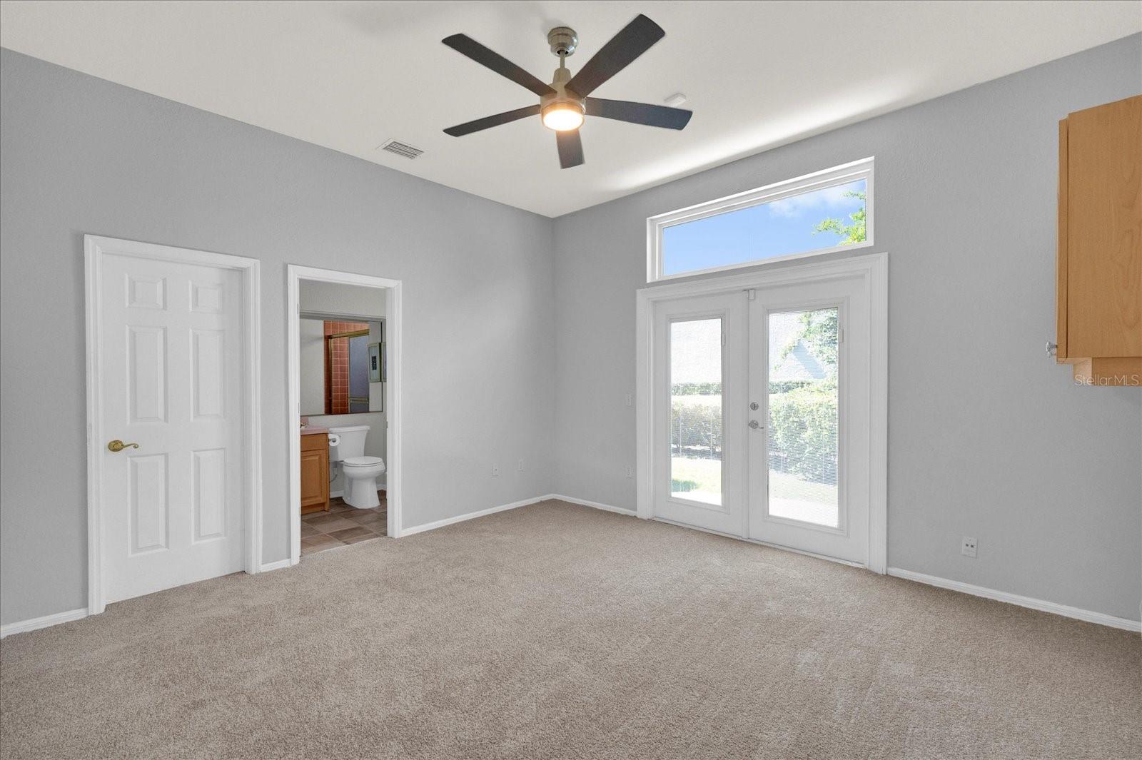 1216 GLENCREST DR, LAKE MARY, FL, 32746