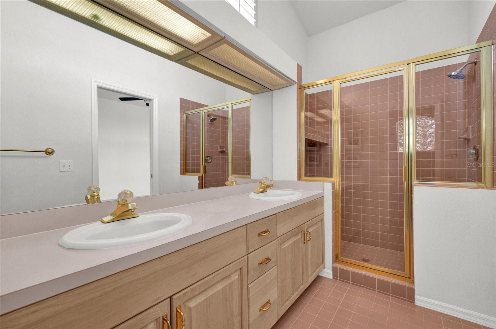 1216 GLENCREST DR, LAKE MARY, FL, 32746