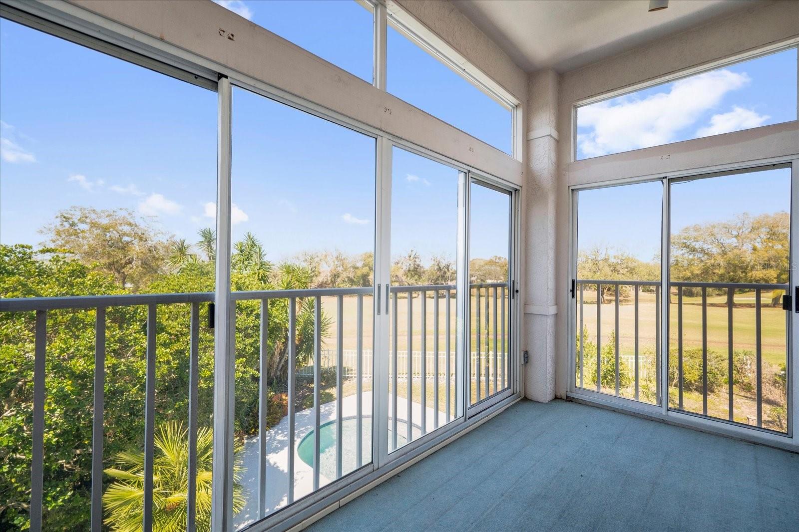 1216 GLENCREST DR, LAKE MARY, FL, 32746