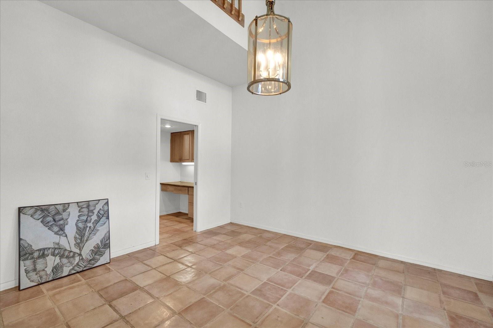 1216 GLENCREST DR, LAKE MARY, FL, 32746